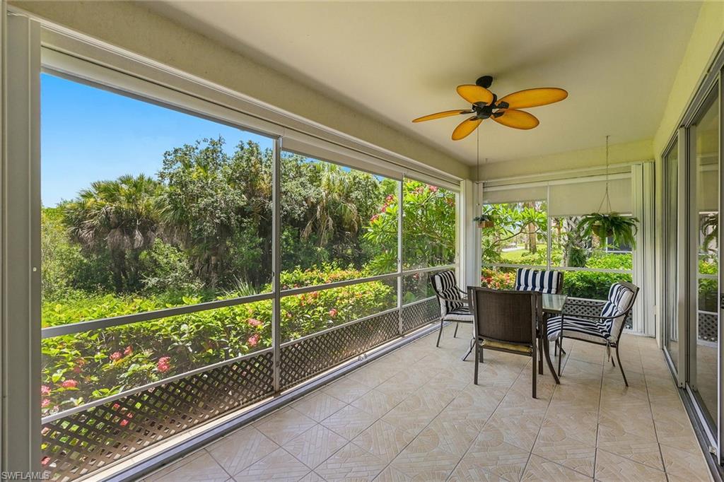 16113 Mount Abbey WAY 102