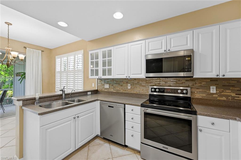 16113 Mount Abbey WAY 102