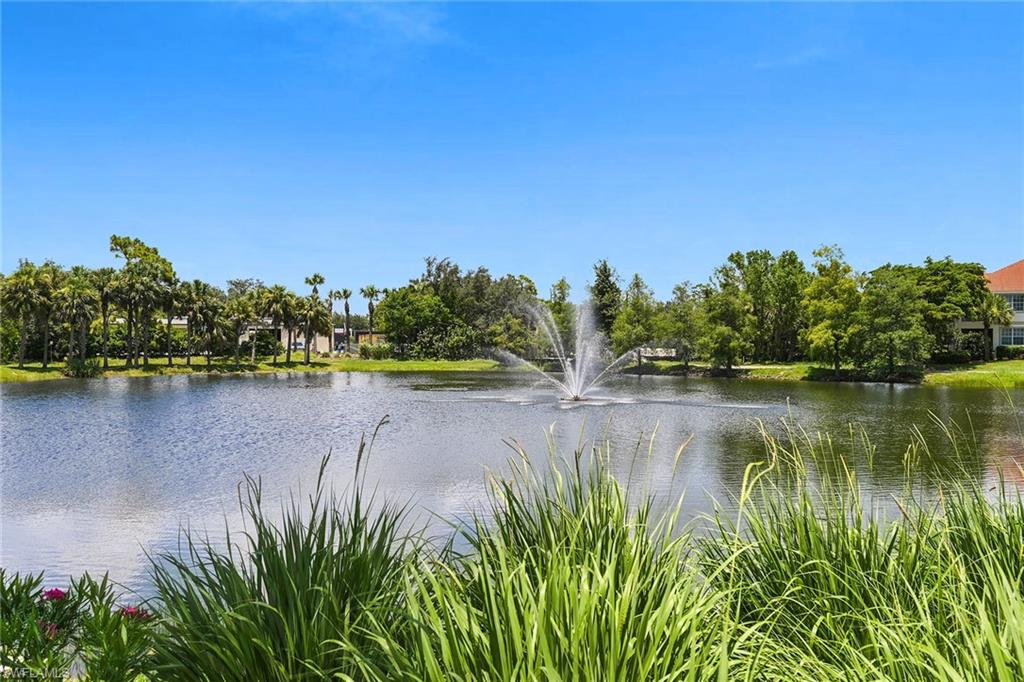 16113 Mount Abbey WAY 102