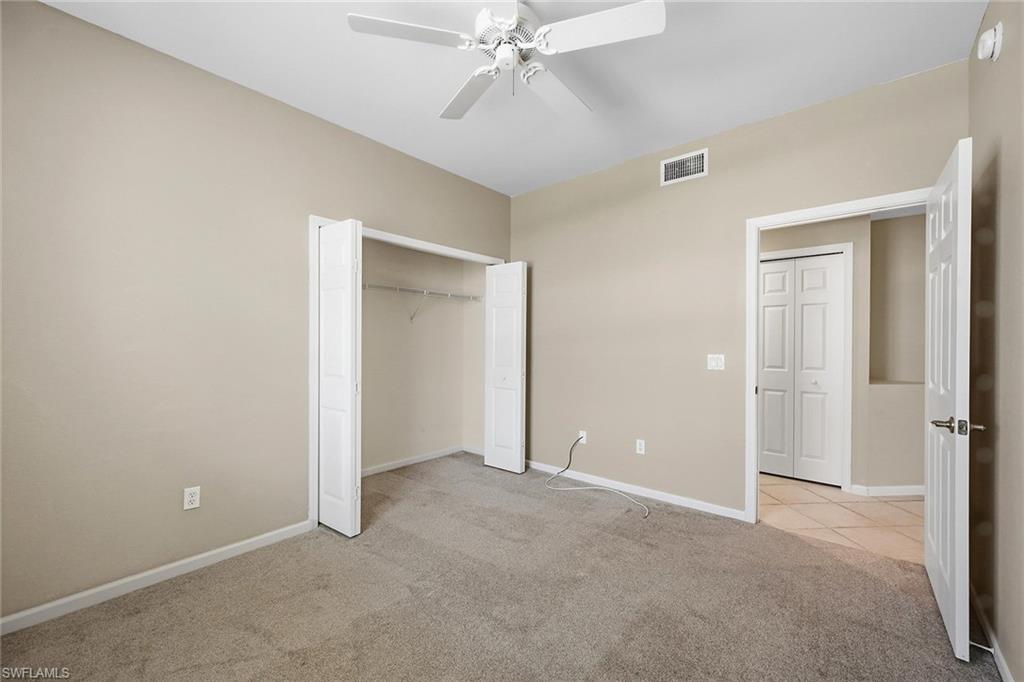 16113 Mount Abbey WAY 102