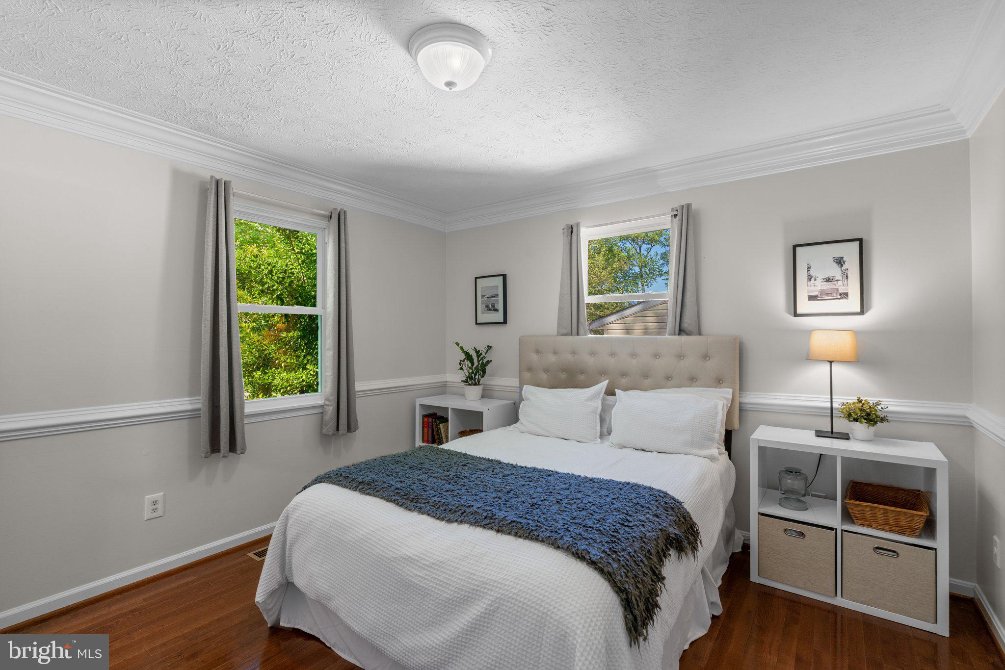 61 DIVIDING CREEK COURT