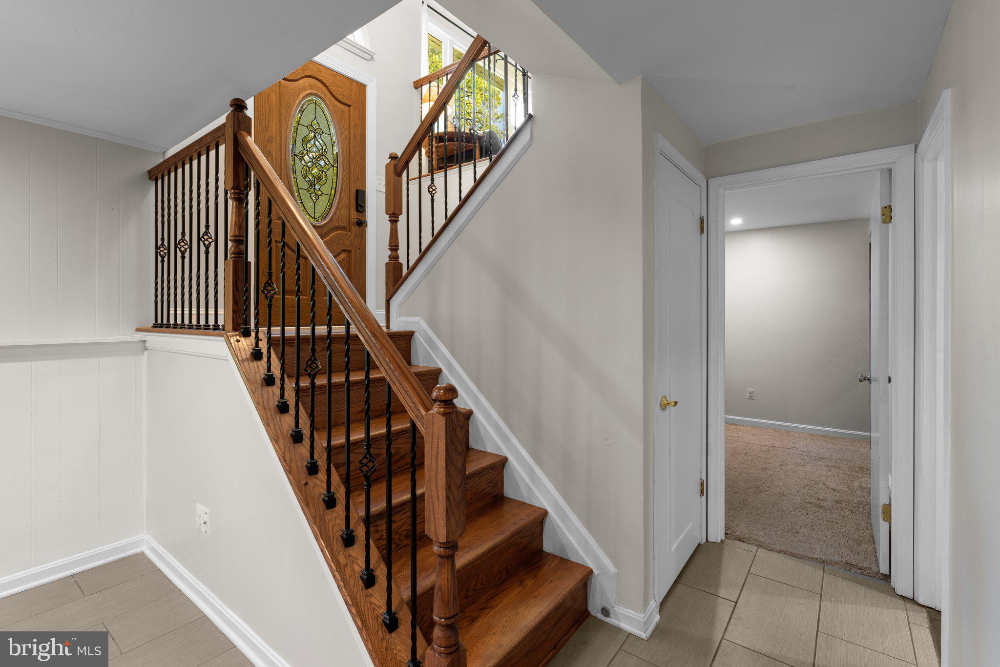 61 DIVIDING CREEK COURT