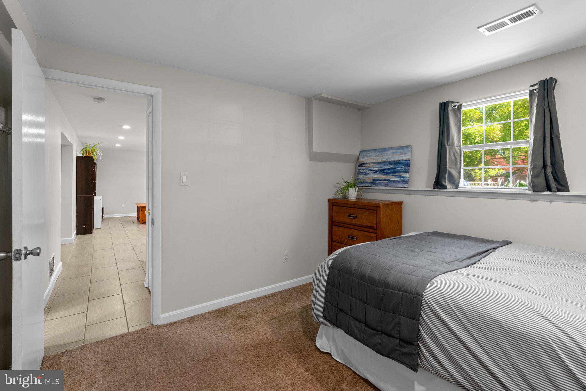 61 DIVIDING CREEK COURT