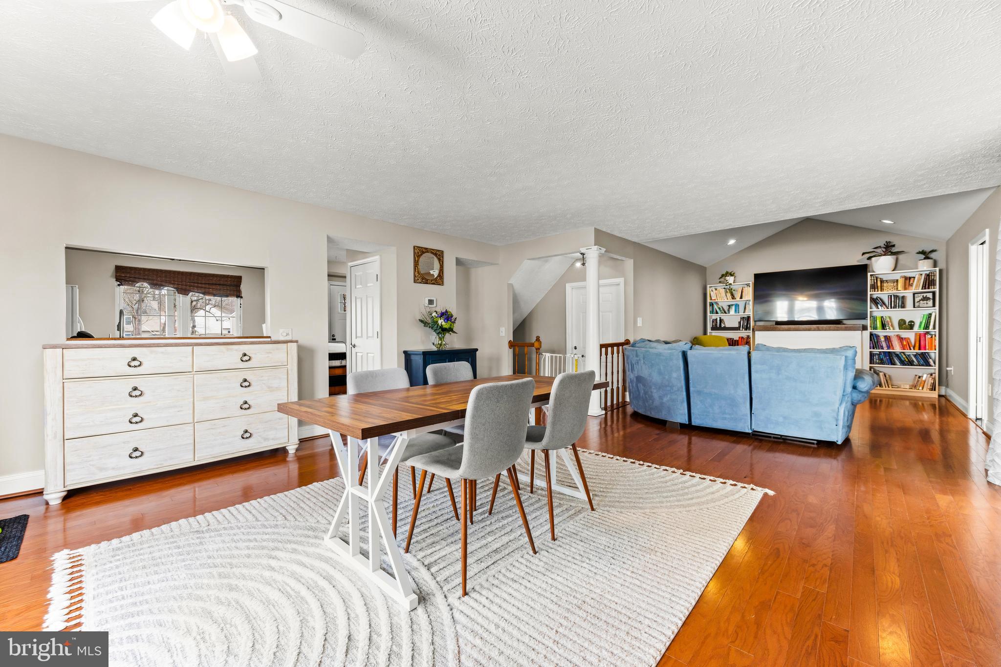 7946 COBBLER LANE