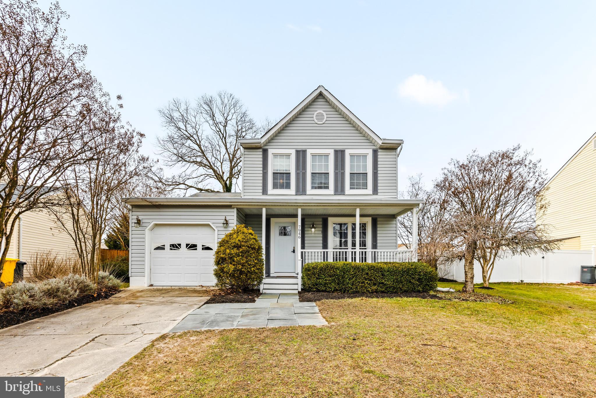7946 COBBLER LANE
