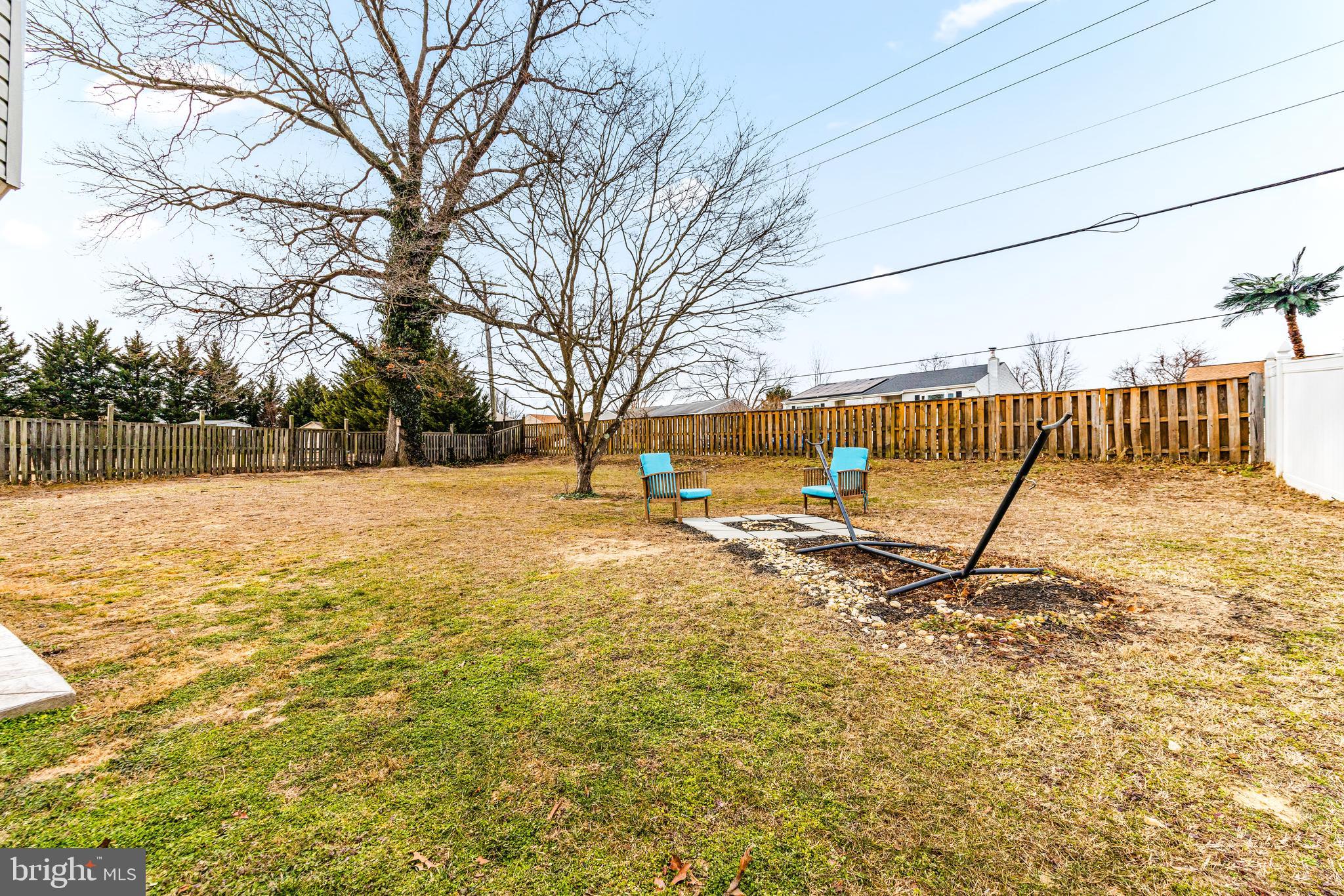 7946 COBBLER LANE