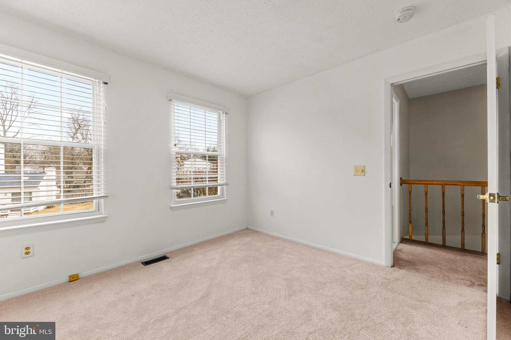 7946 COBBLER LANE