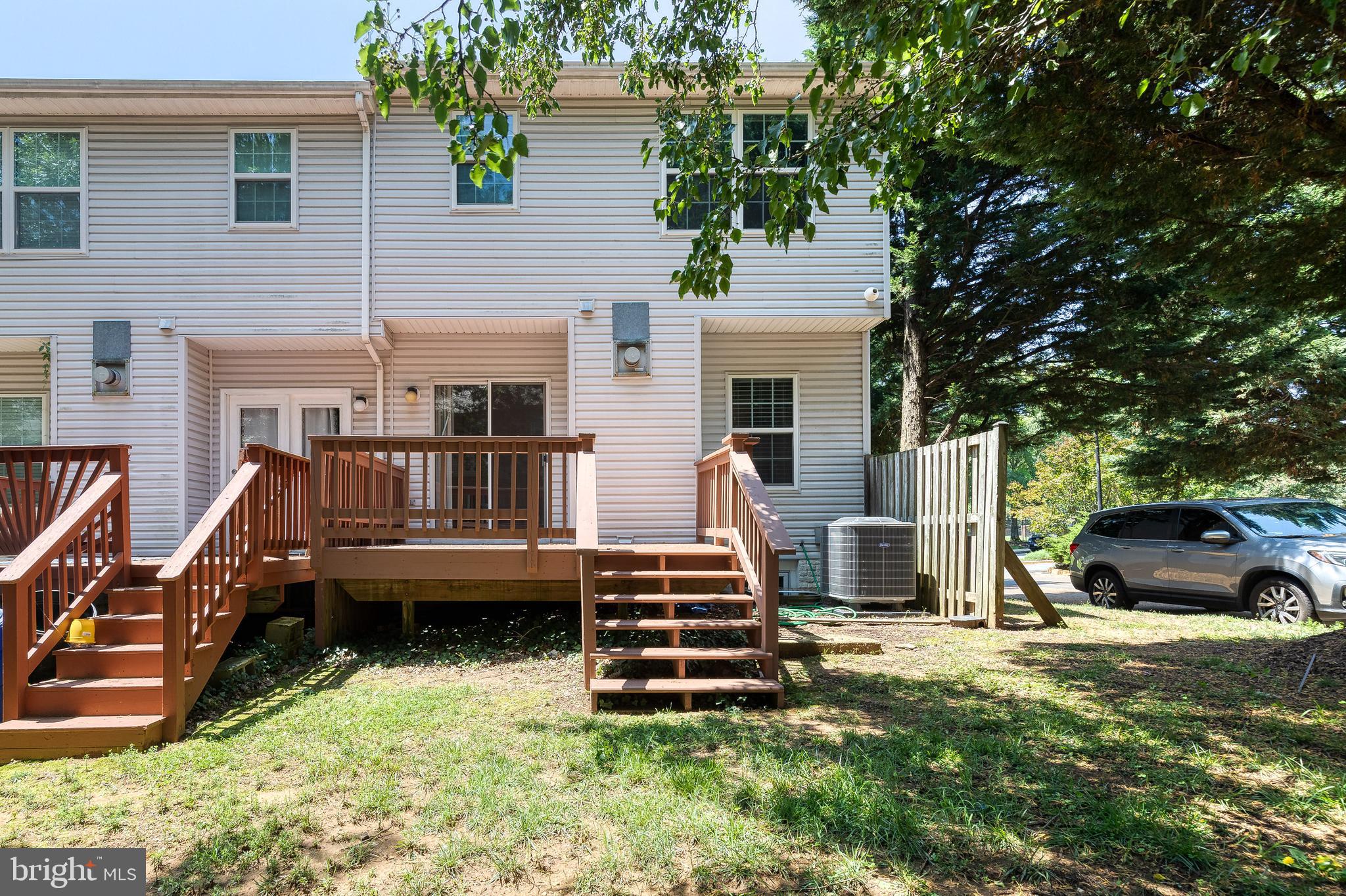 577 FRANCIS NICHOLSON WAY
