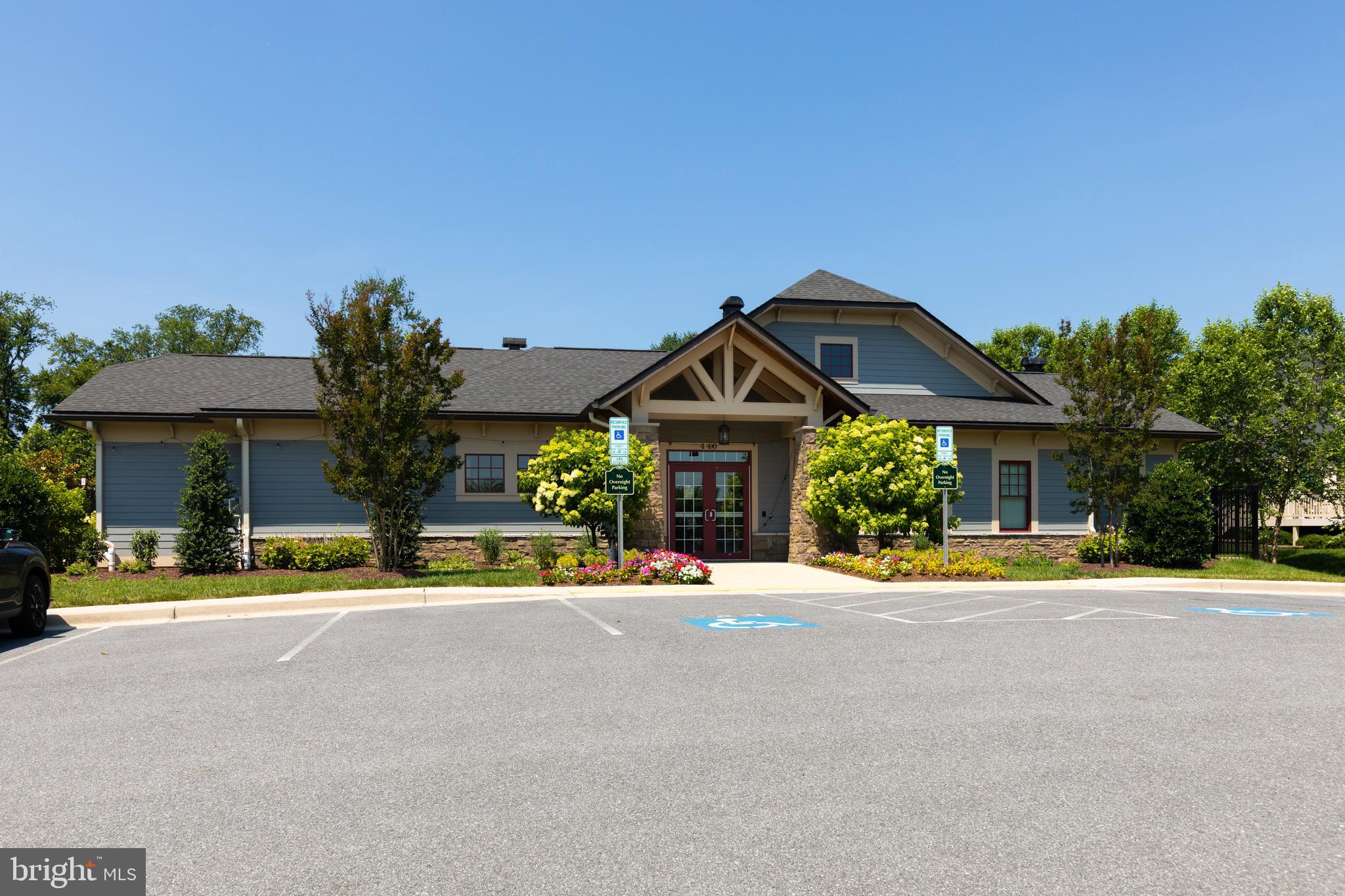 8142 DANNER DRIVE