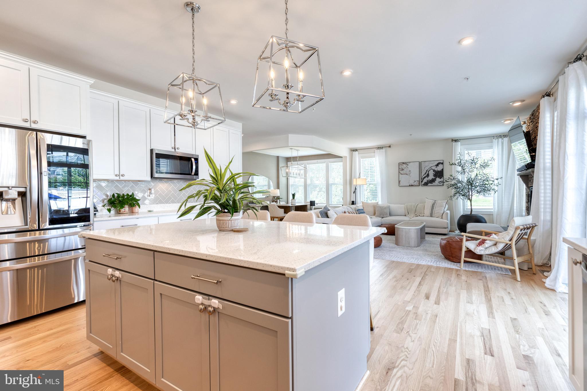 8142 DANNER DRIVE