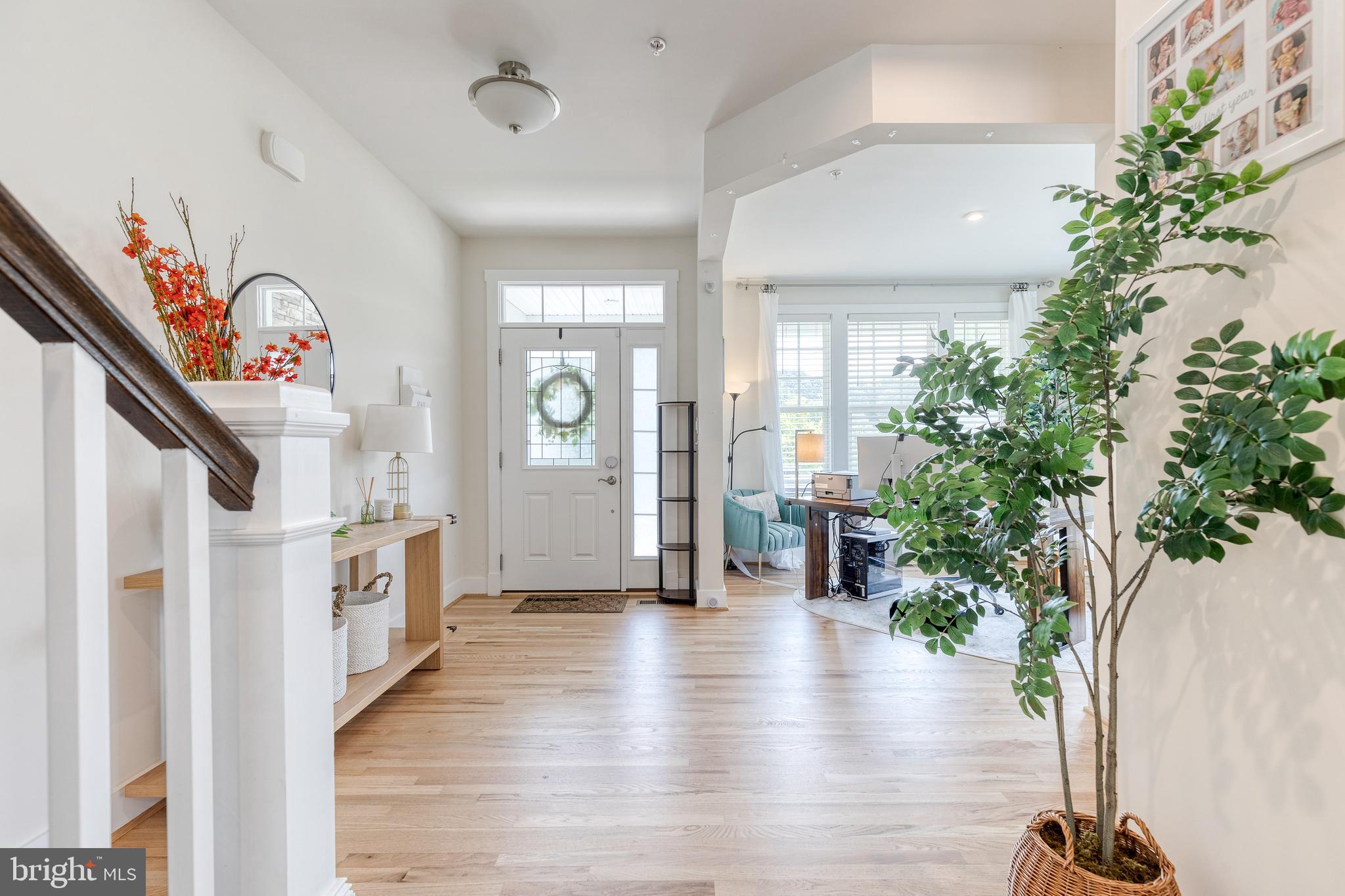 8142 DANNER DRIVE