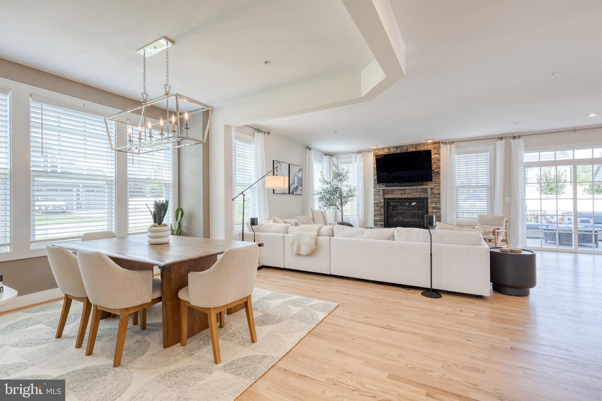 8142 DANNER DRIVE