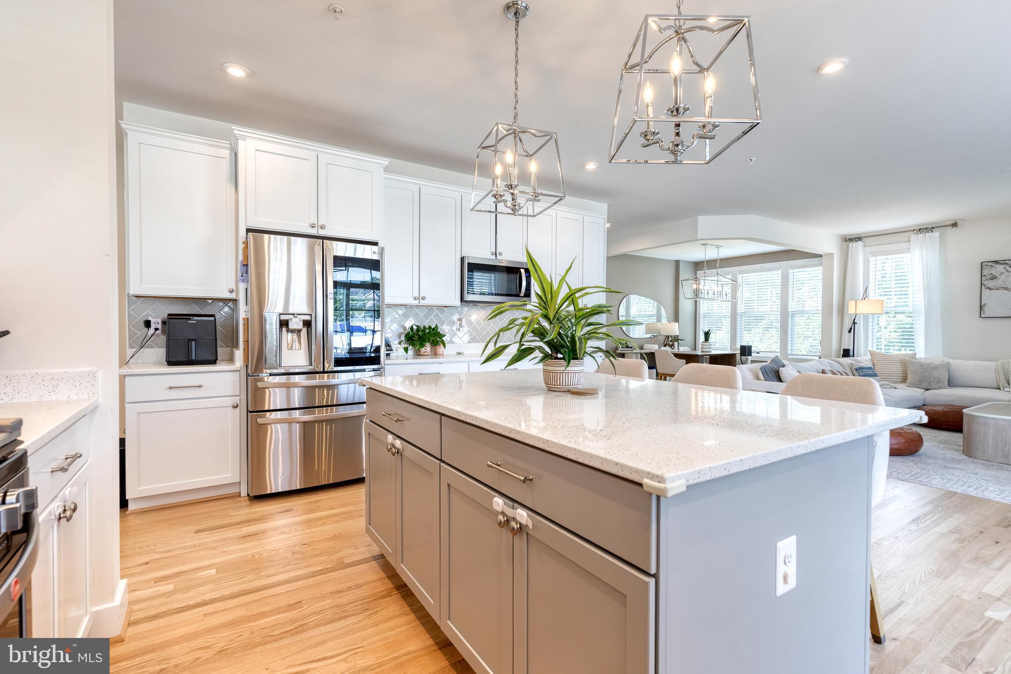 8142 DANNER DRIVE