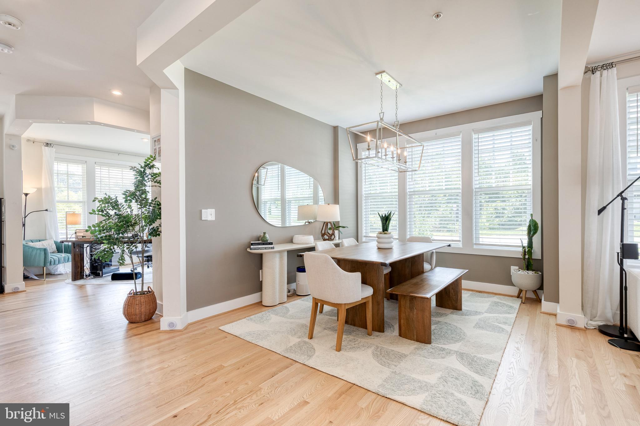 8142 DANNER DRIVE