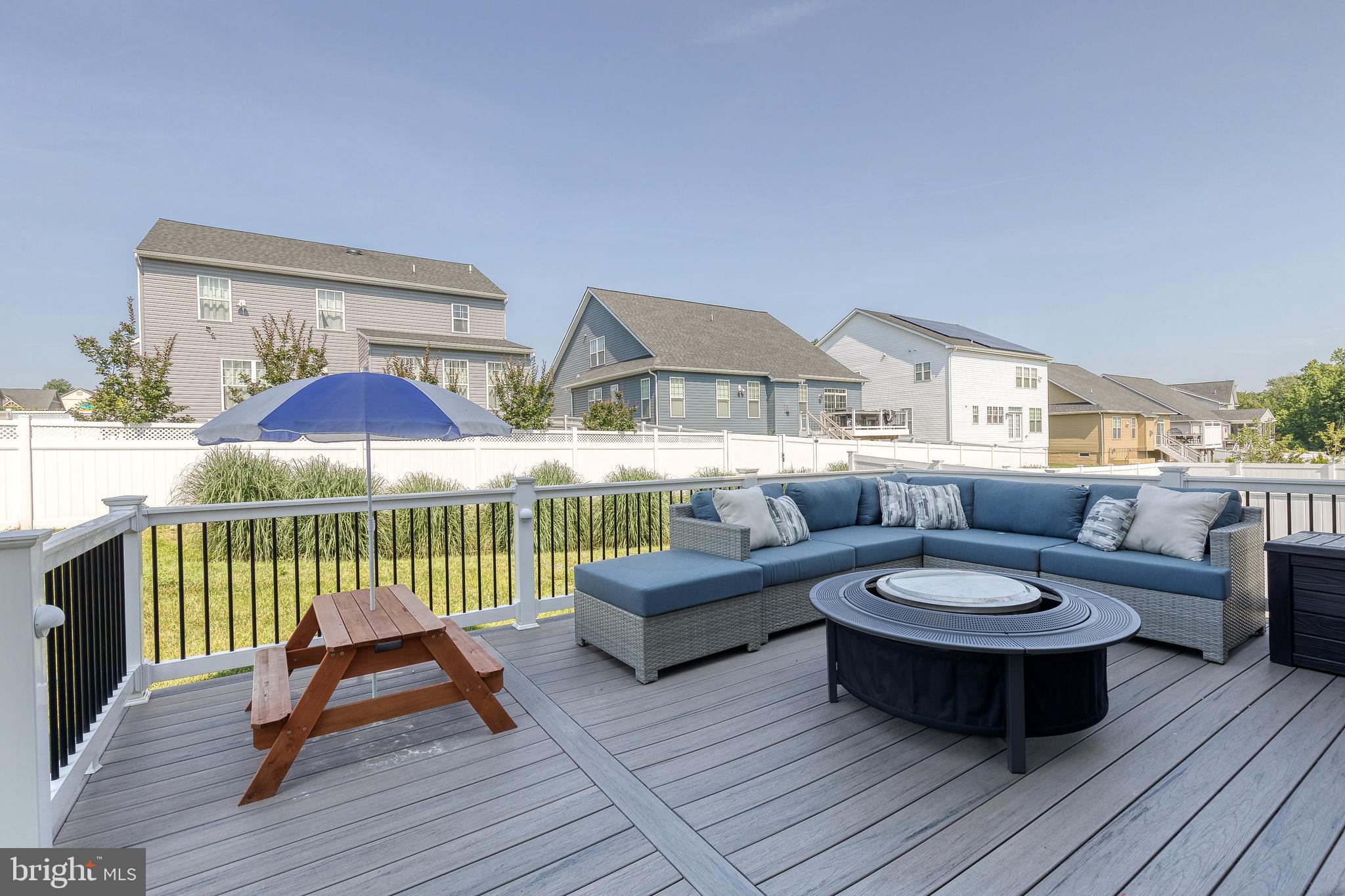 8142 DANNER DRIVE