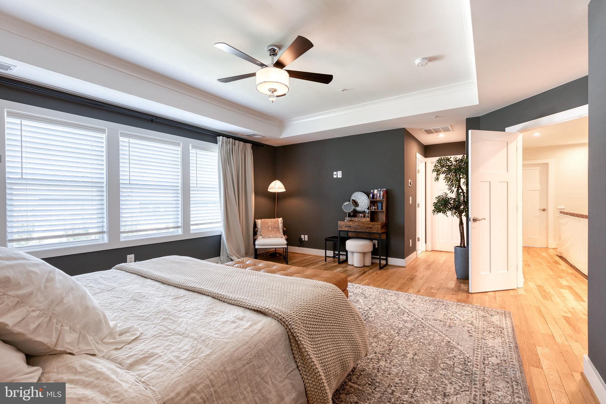 8142 DANNER DRIVE