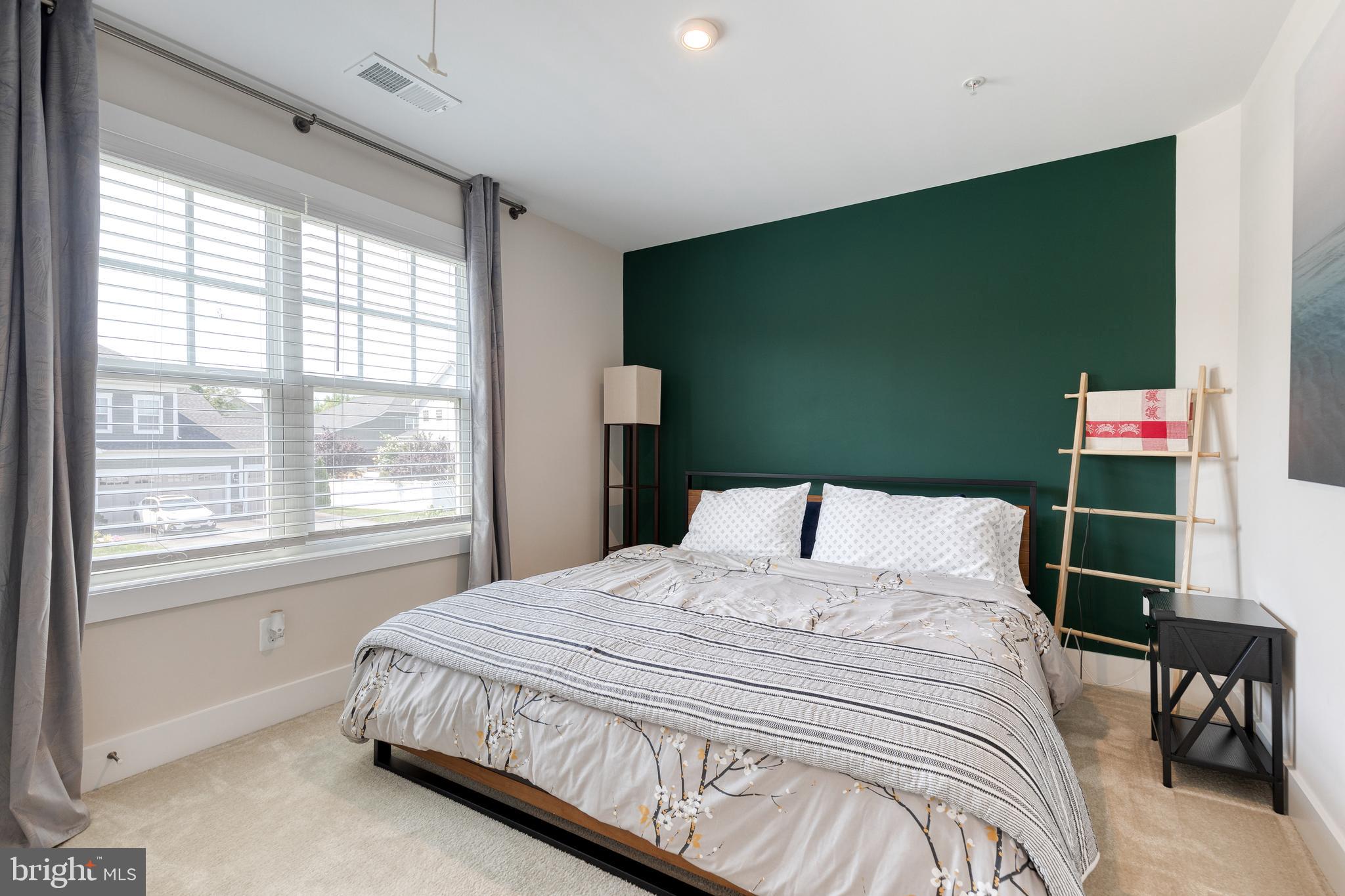 8142 DANNER DRIVE