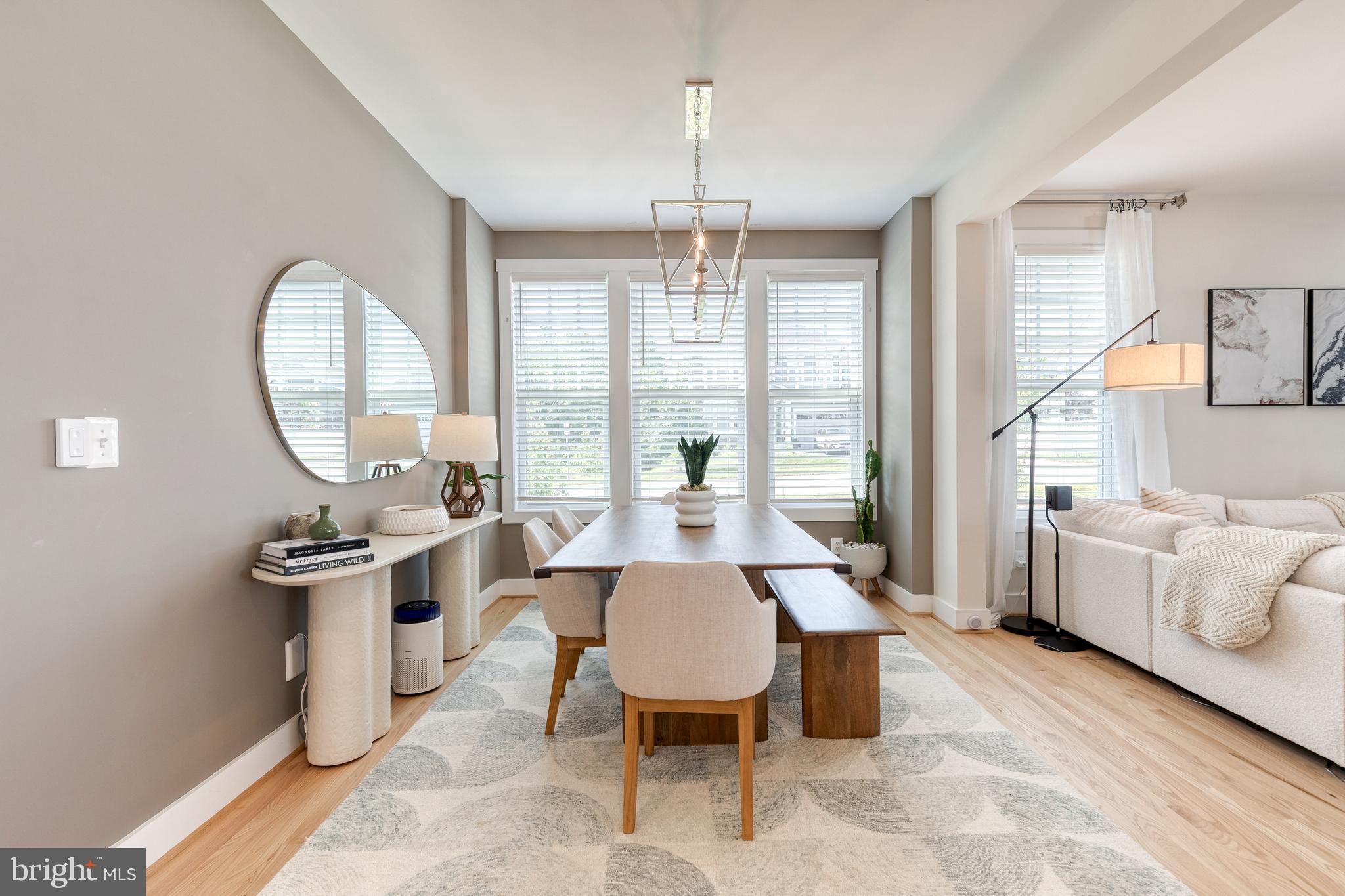 8142 DANNER DRIVE
