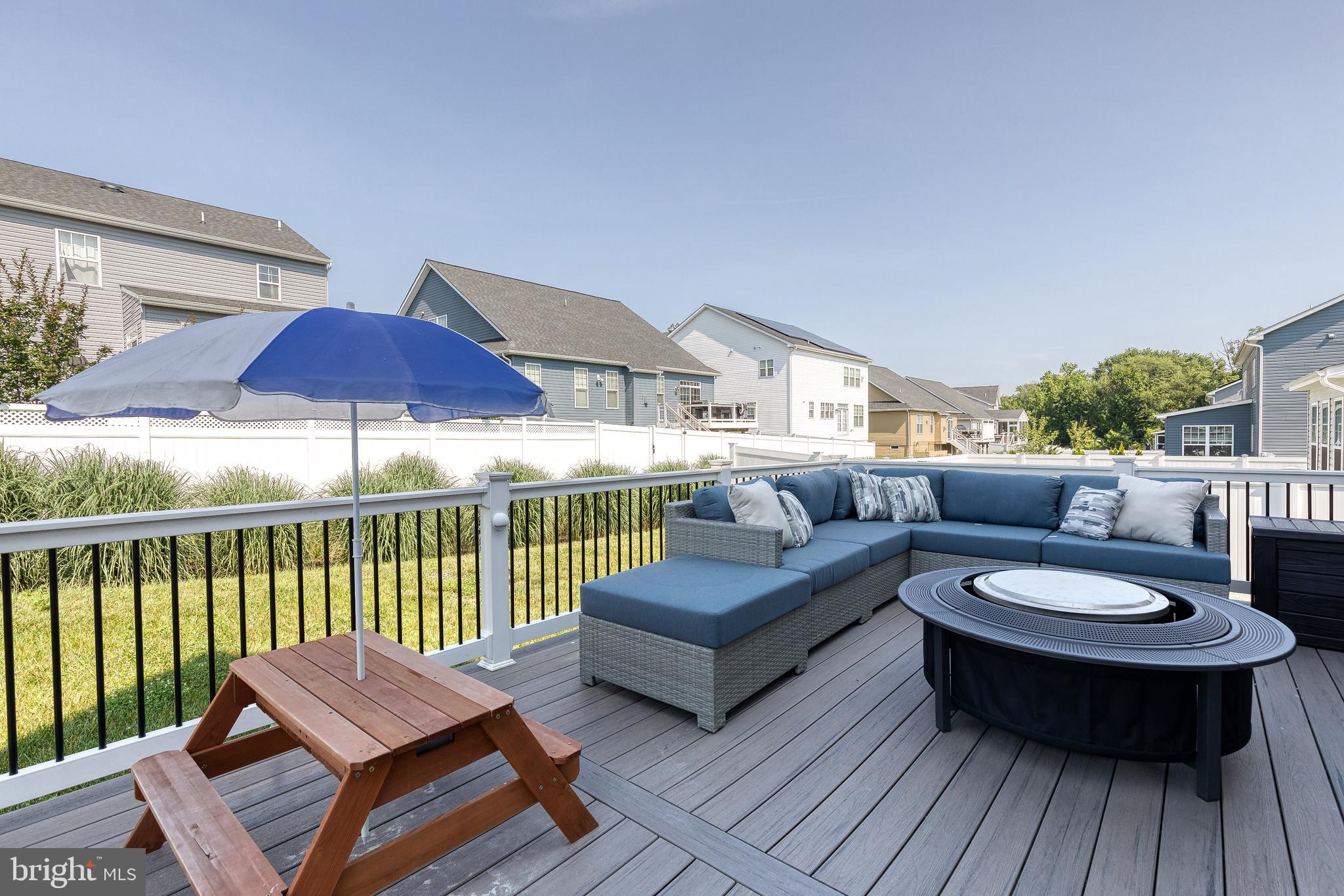 8142 DANNER DRIVE