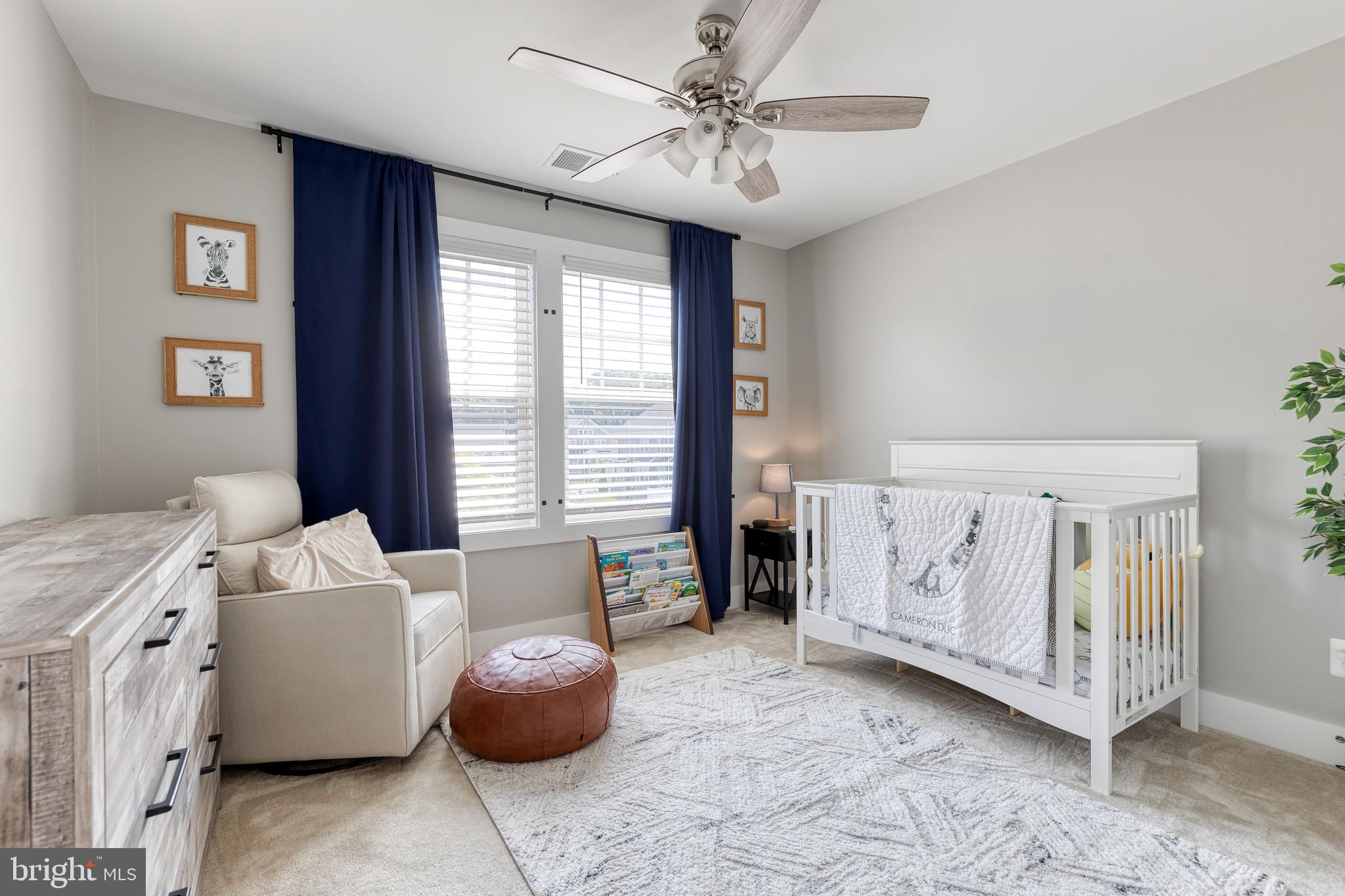 8142 DANNER DRIVE