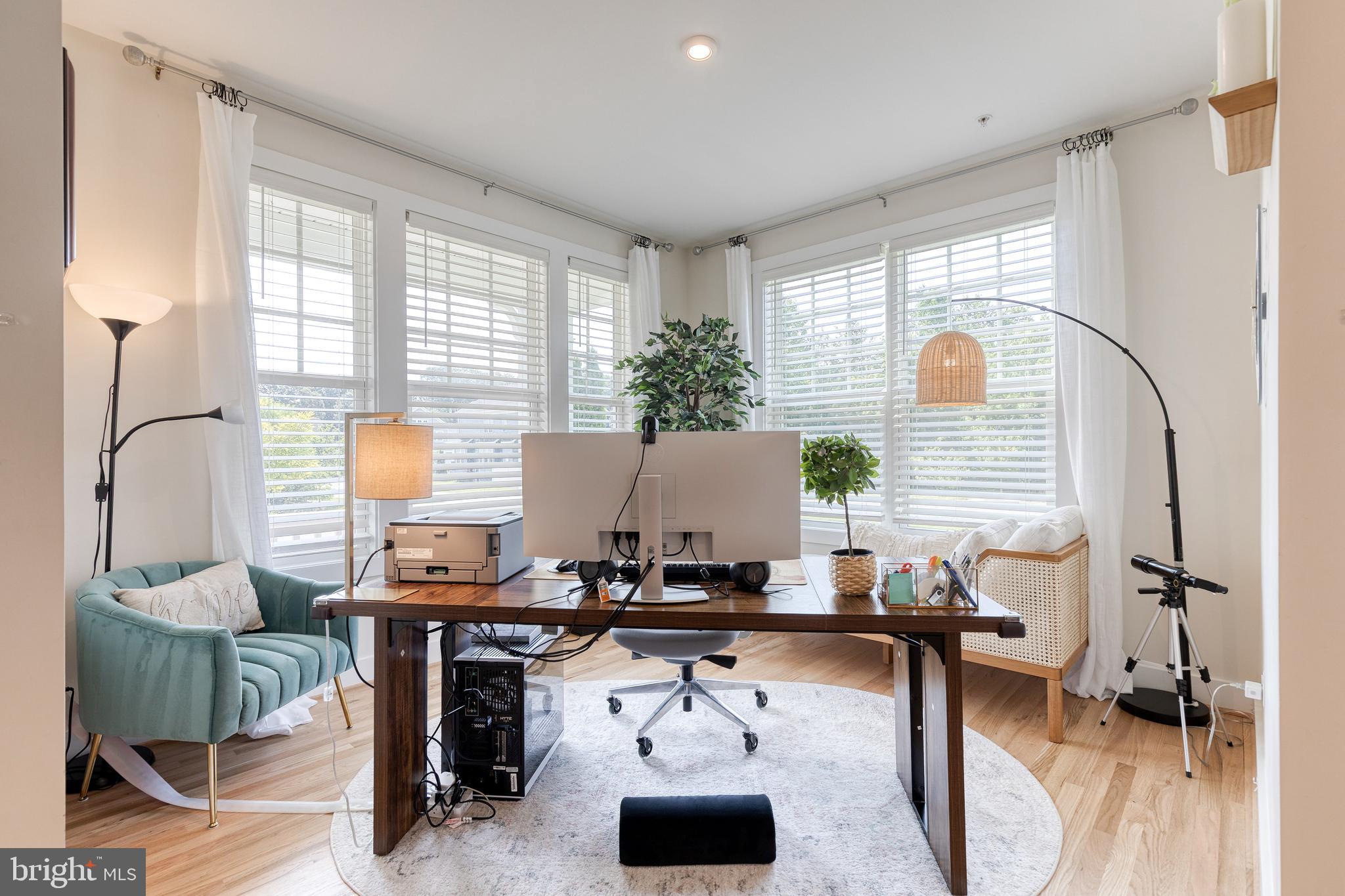8142 DANNER DRIVE