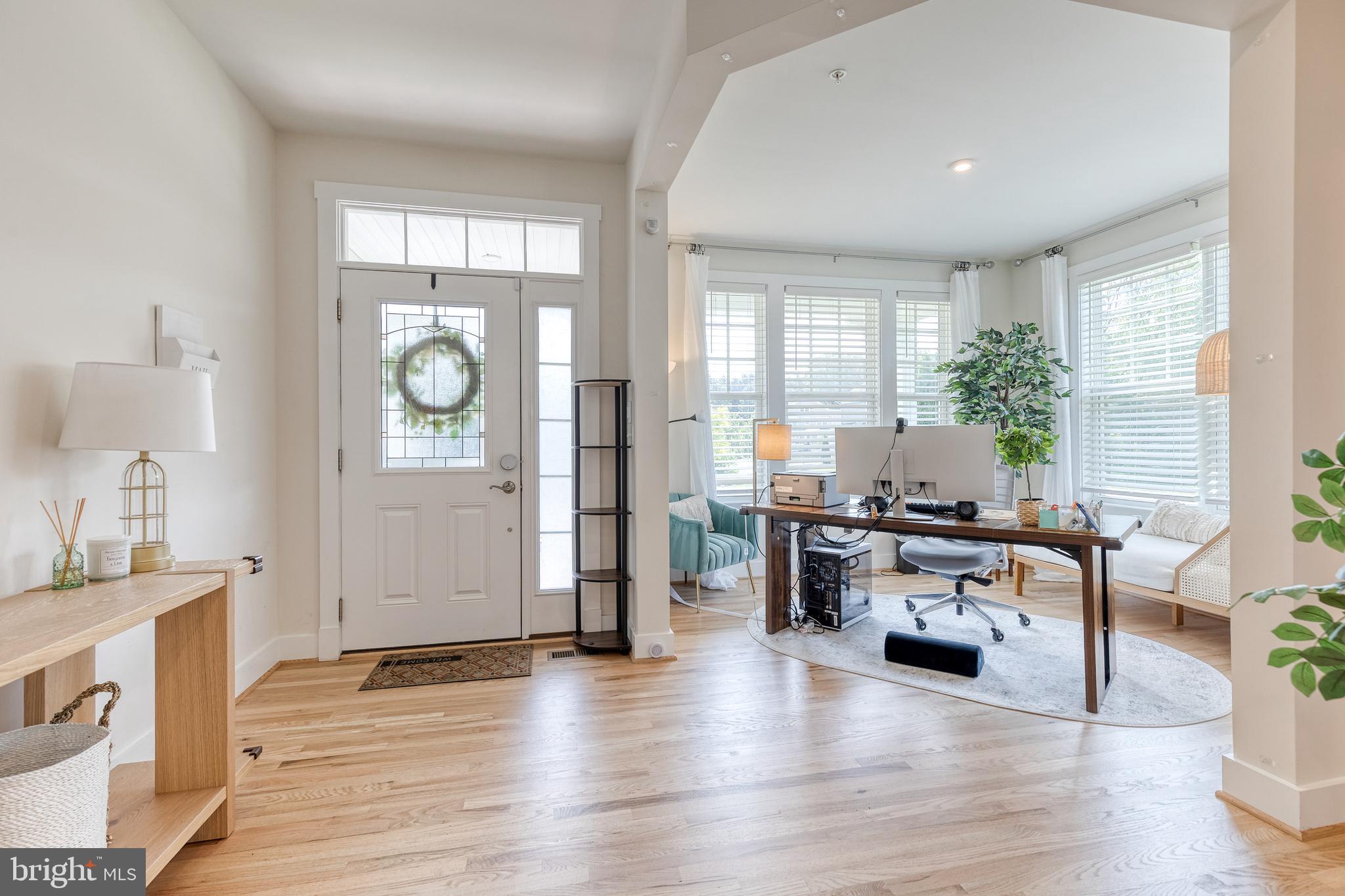 8142 DANNER DRIVE