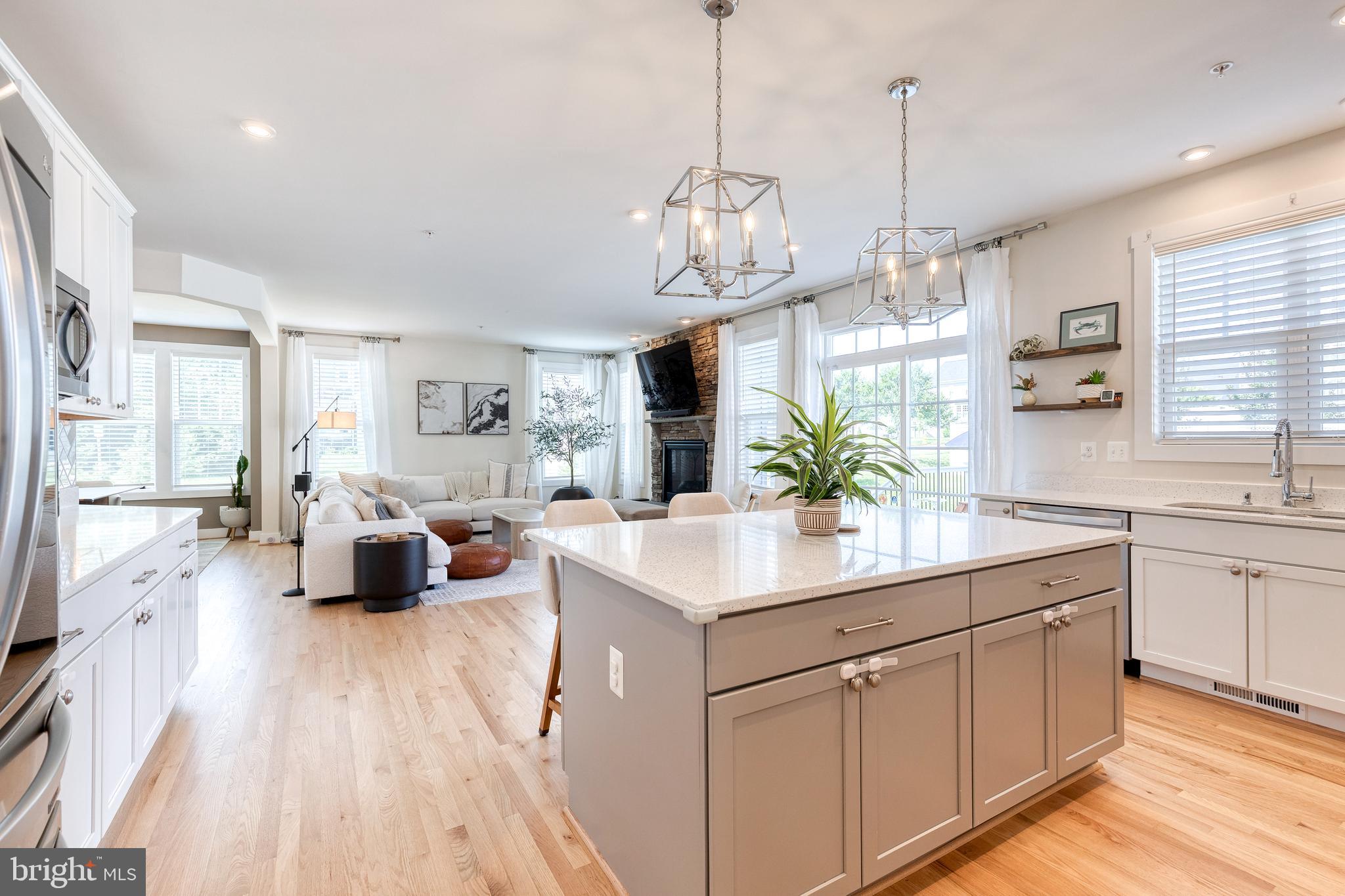 8142 DANNER DRIVE