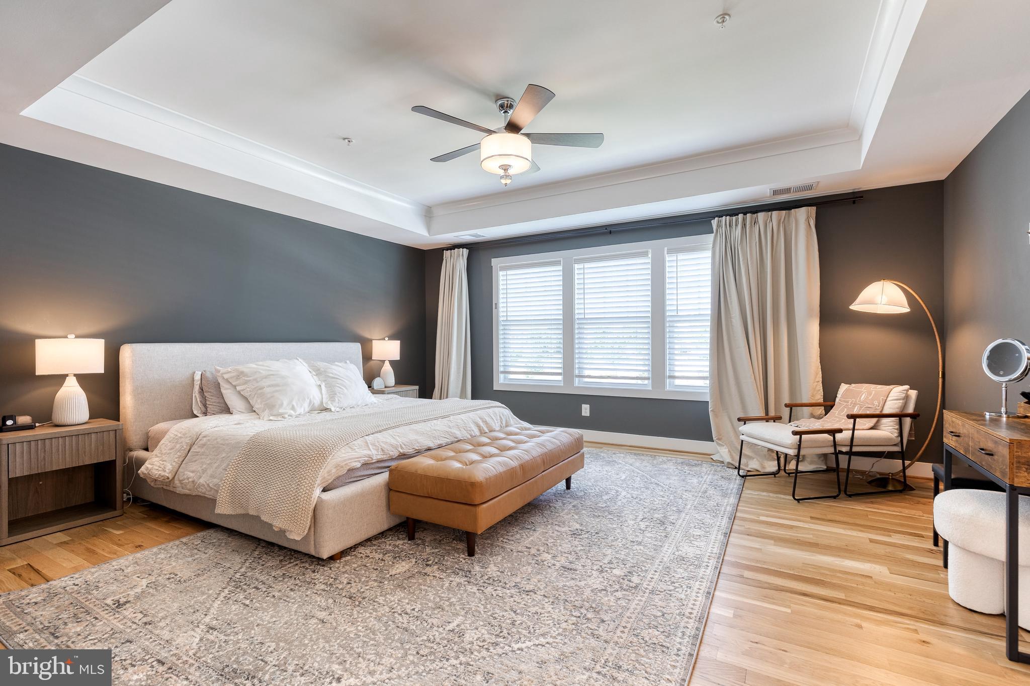 8142 DANNER DRIVE