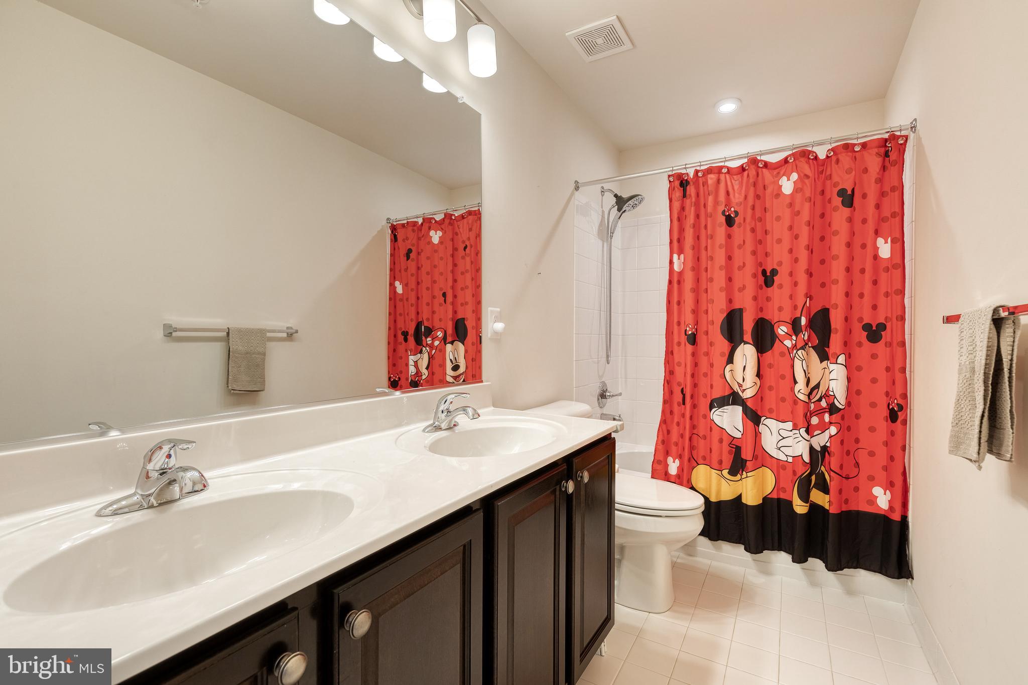 8142 DANNER DRIVE