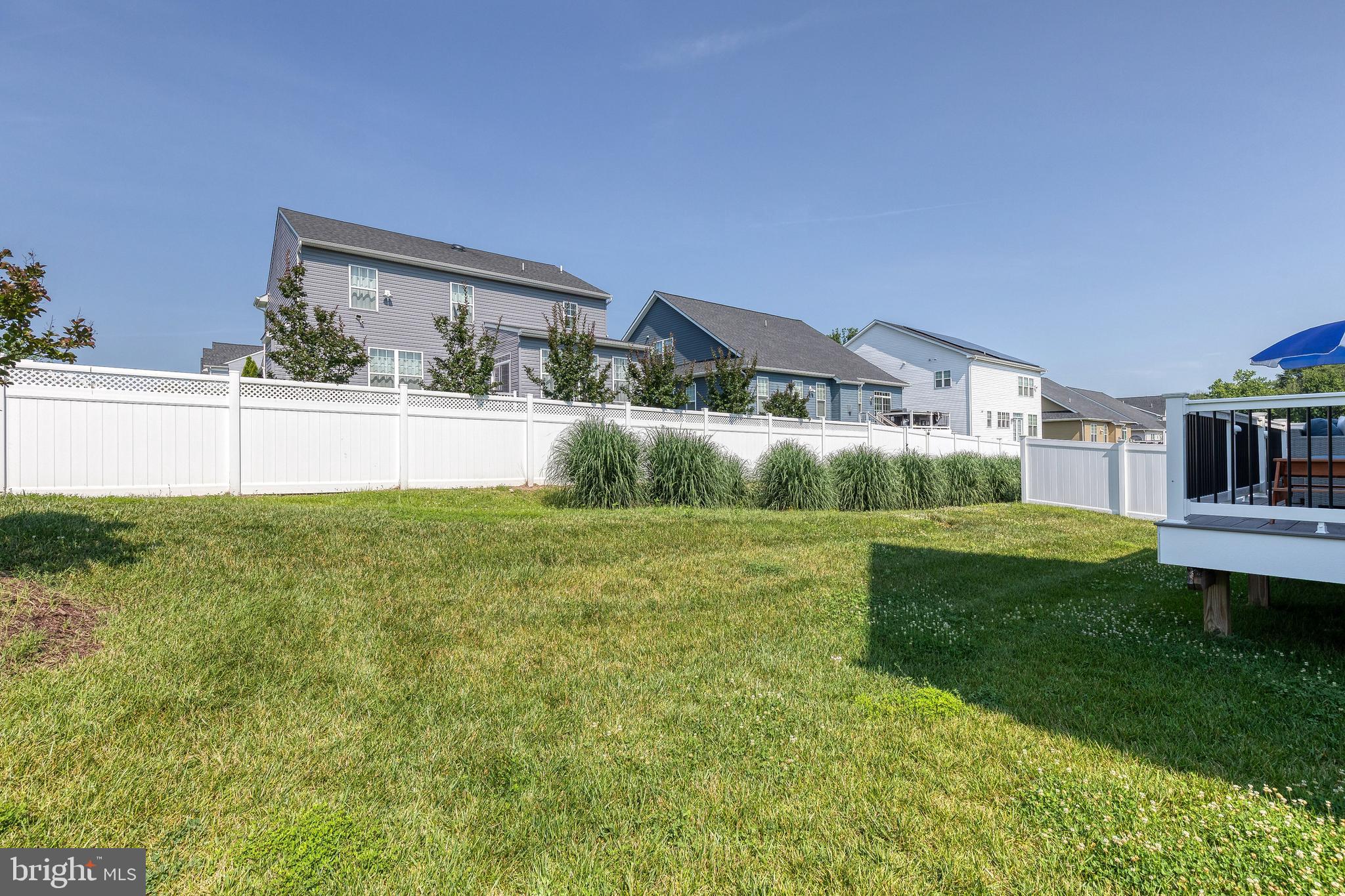 8142 DANNER DRIVE