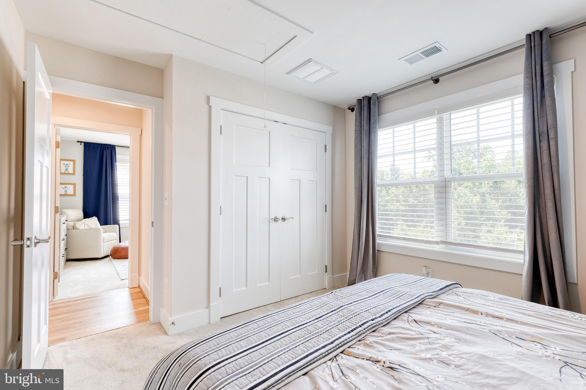 8142 DANNER DRIVE