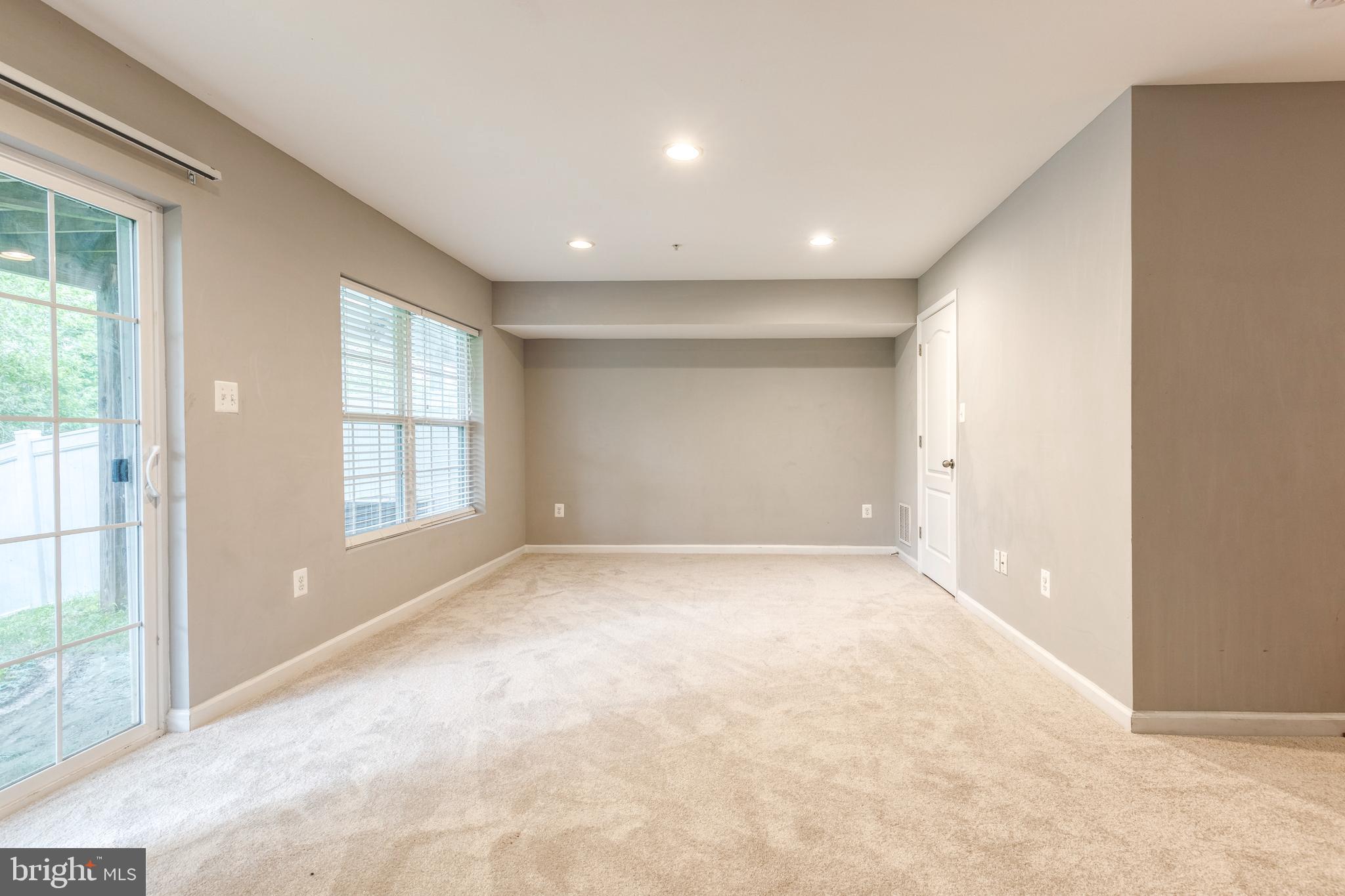 706 MILLHOUSE DRIVE