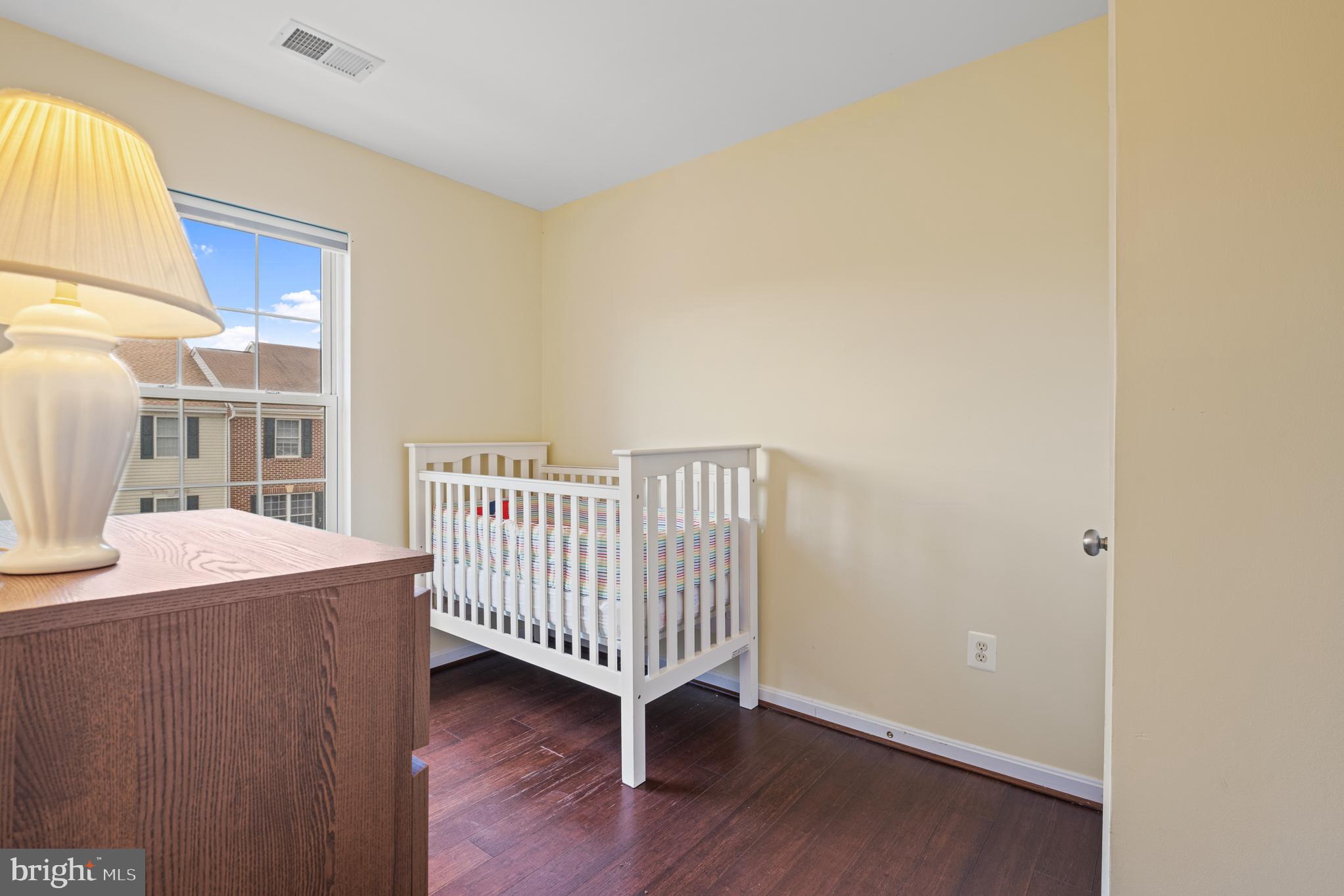 249 TILDEN WAY 249