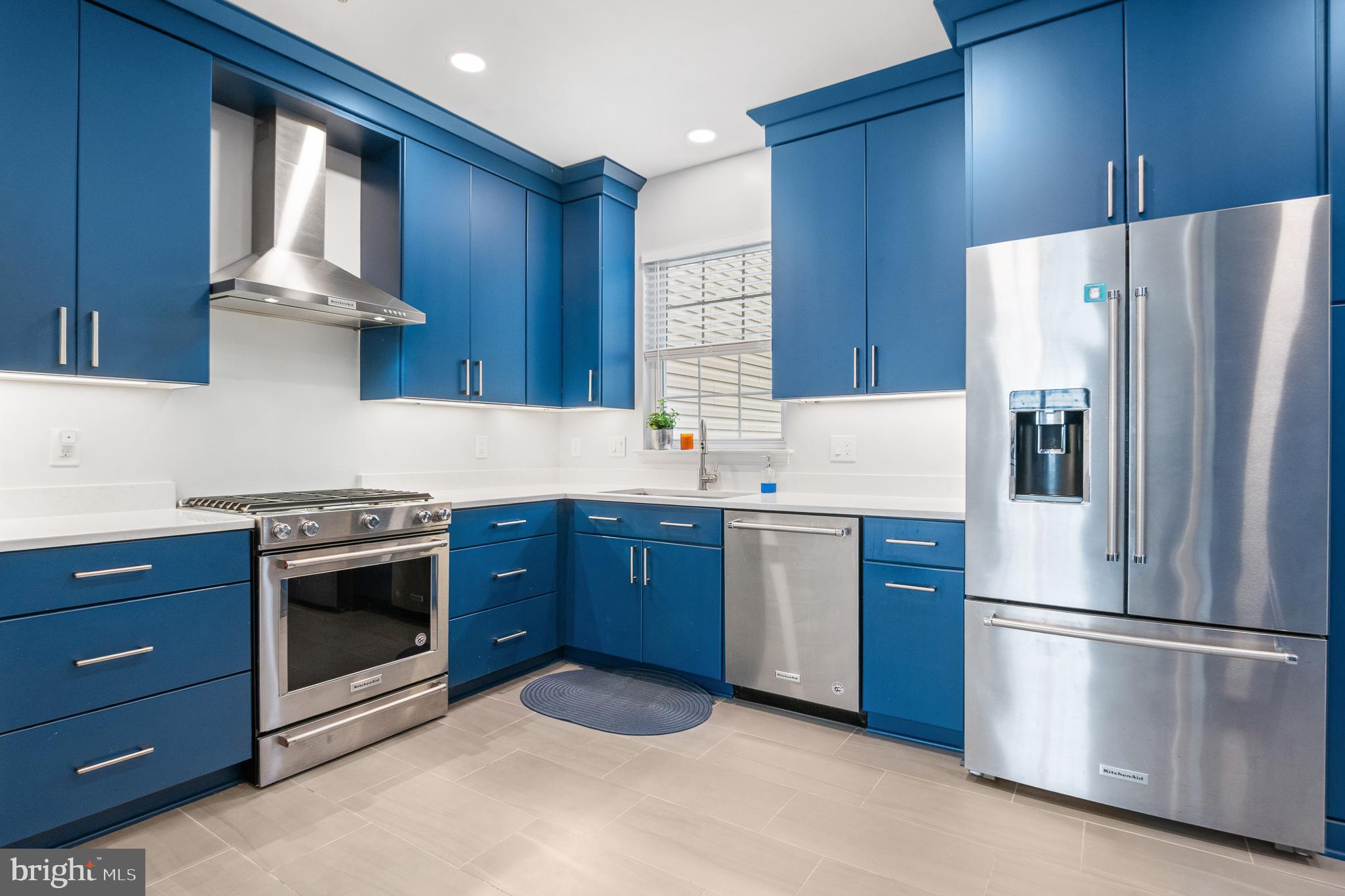 249 TILDEN WAY 249