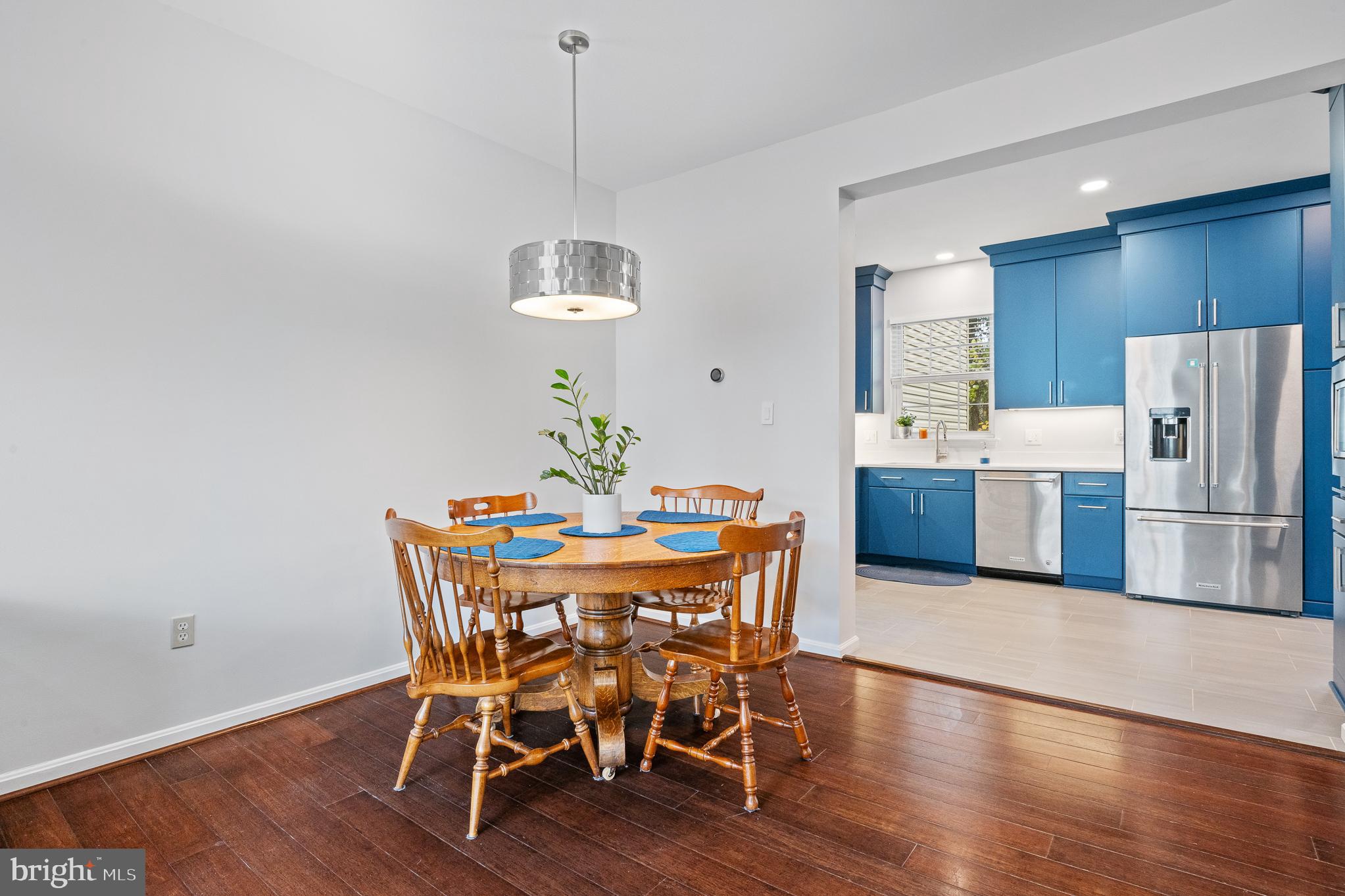 249 TILDEN WAY 249