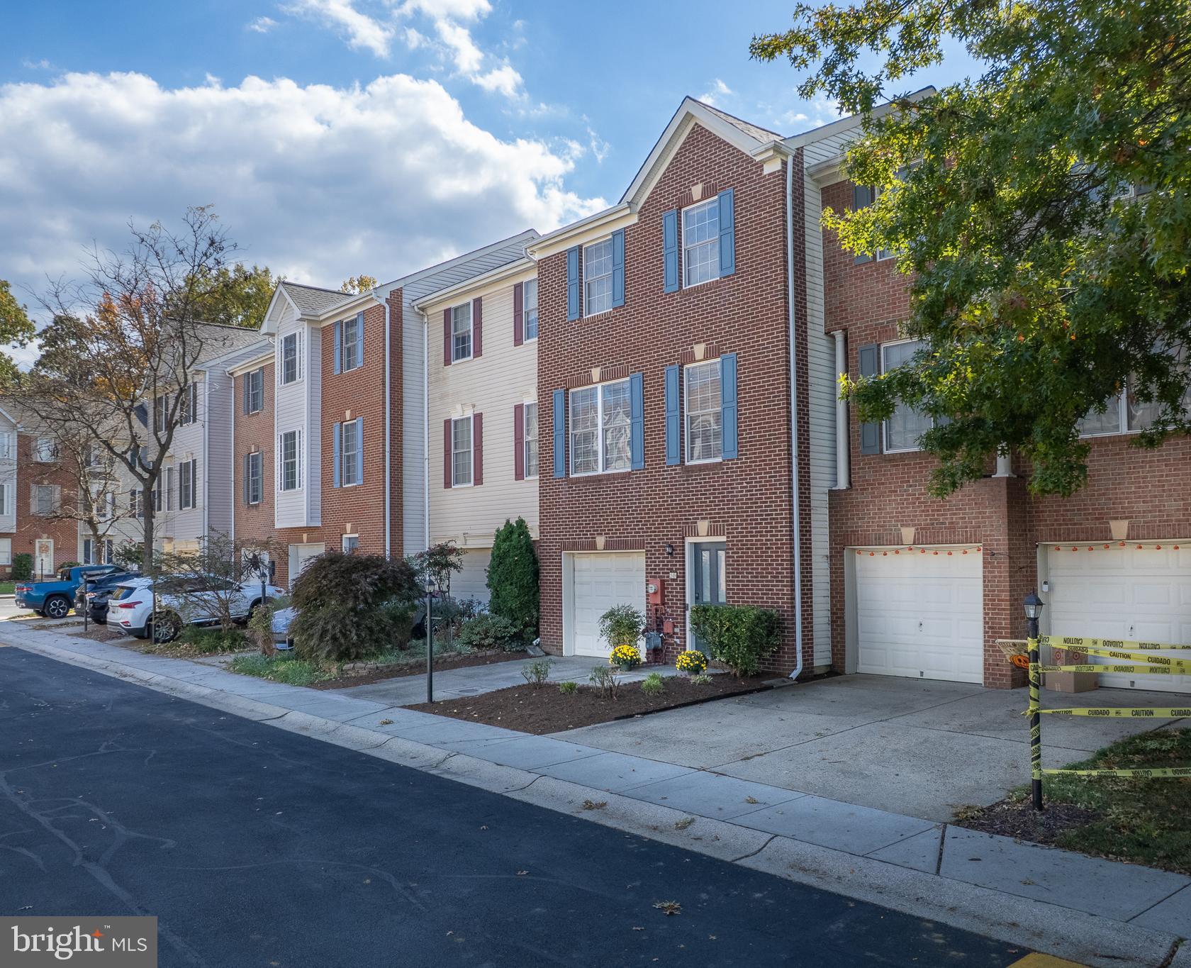 249 TILDEN WAY 249