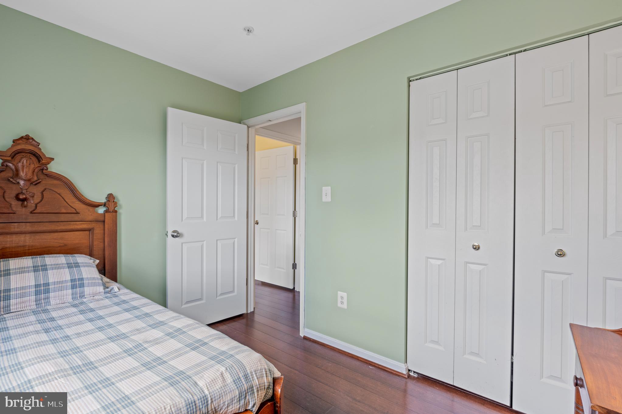 249 TILDEN WAY 249