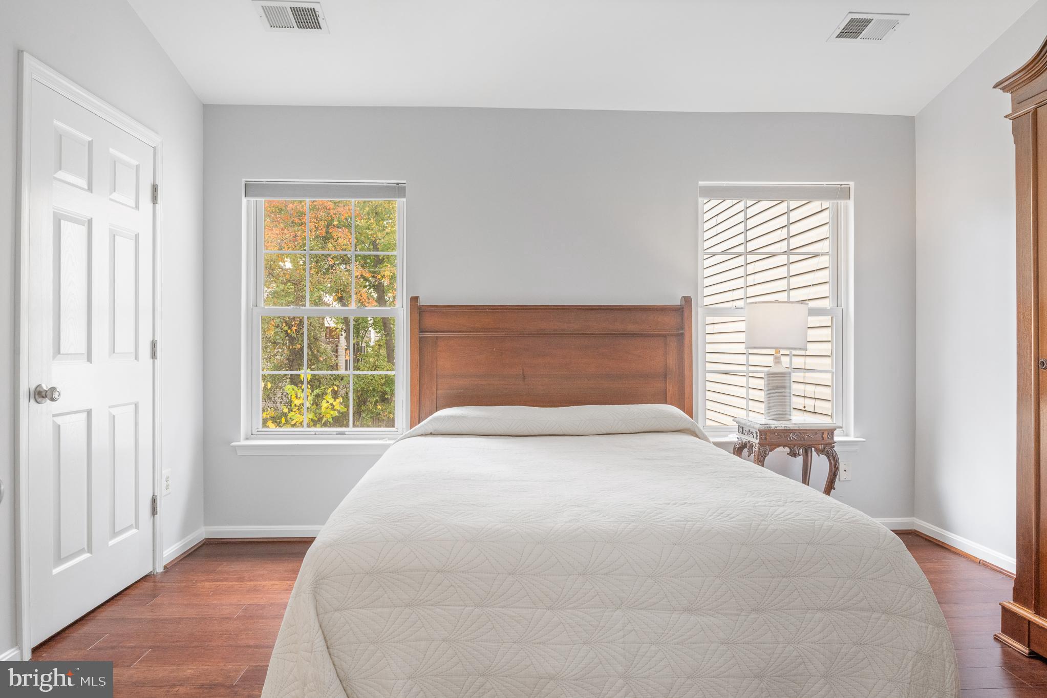 249 TILDEN WAY 249