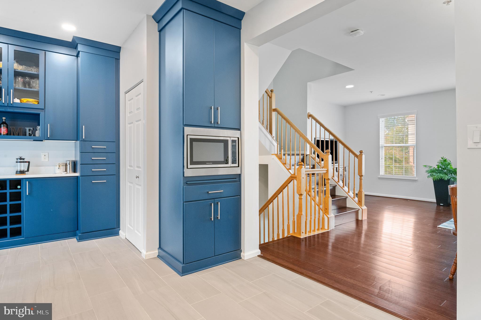 249 TILDEN WAY 249