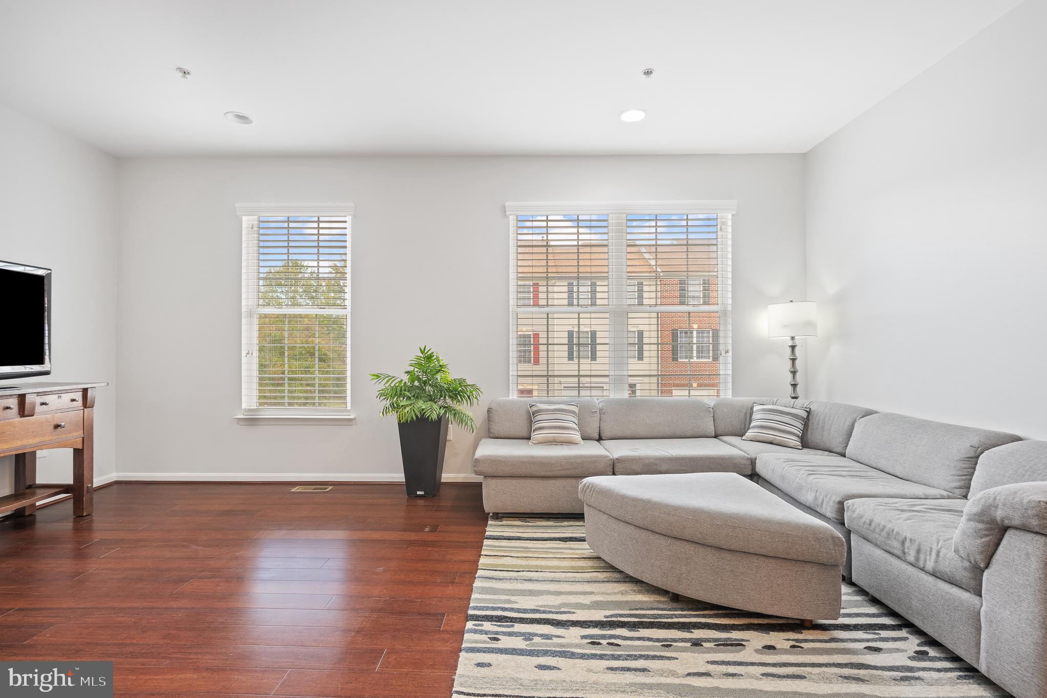 249 TILDEN WAY 249