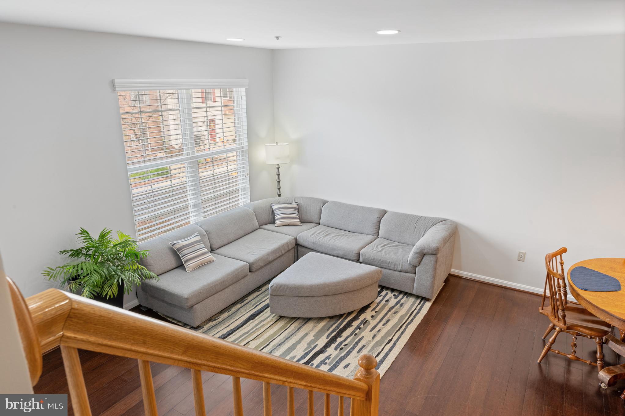 249 TILDEN WAY 249