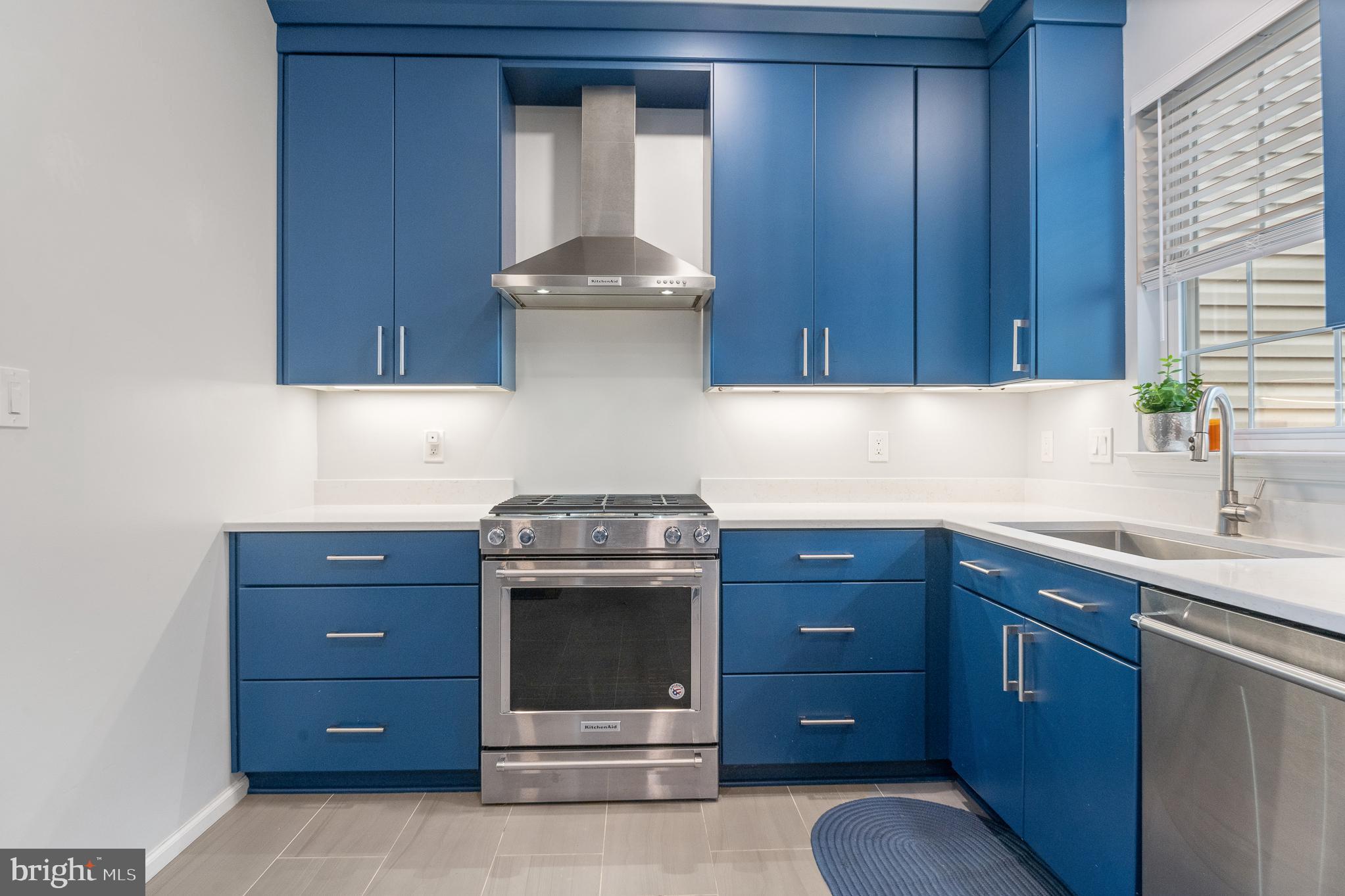 249 TILDEN WAY 249