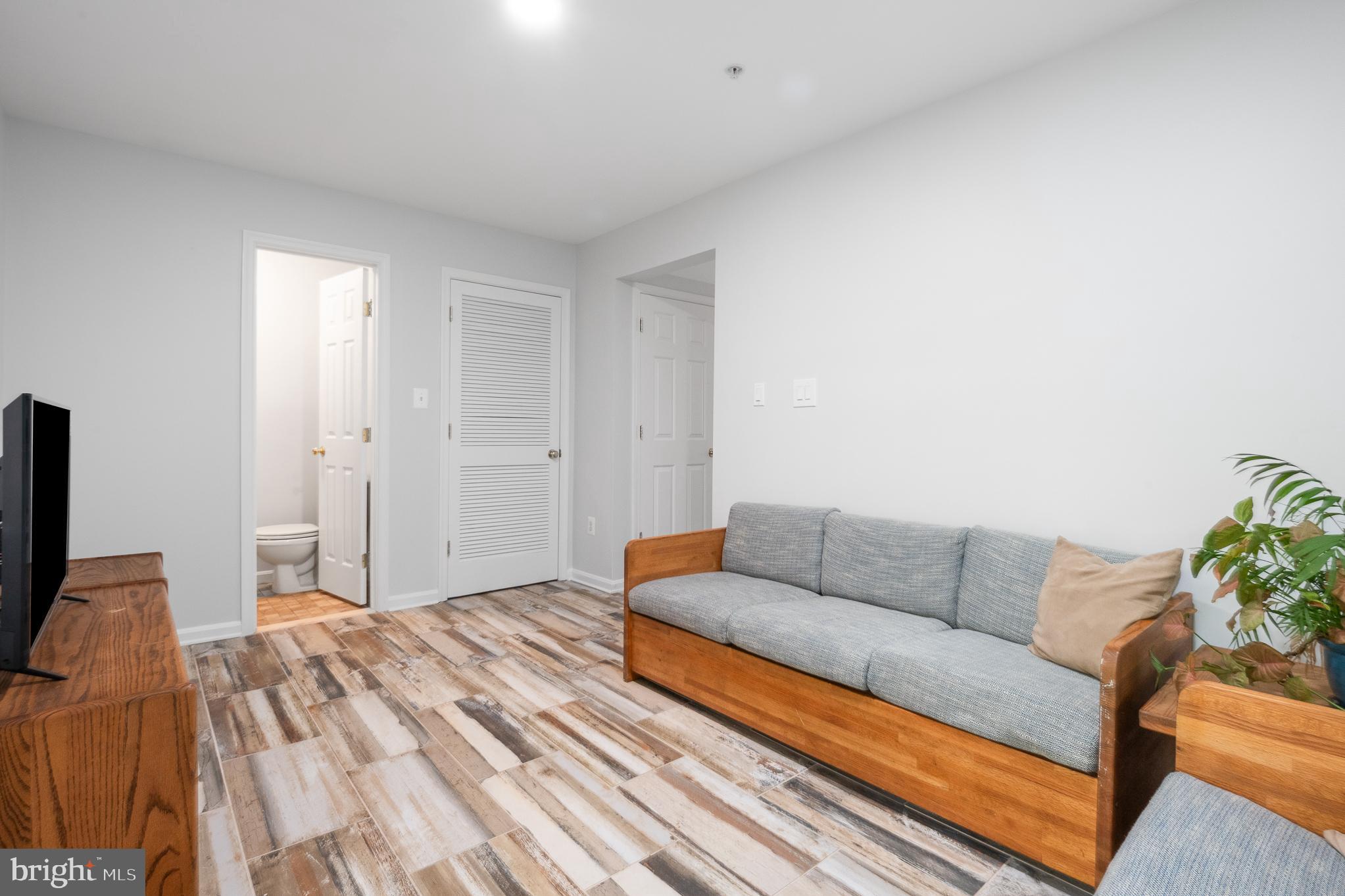 249 TILDEN WAY 249