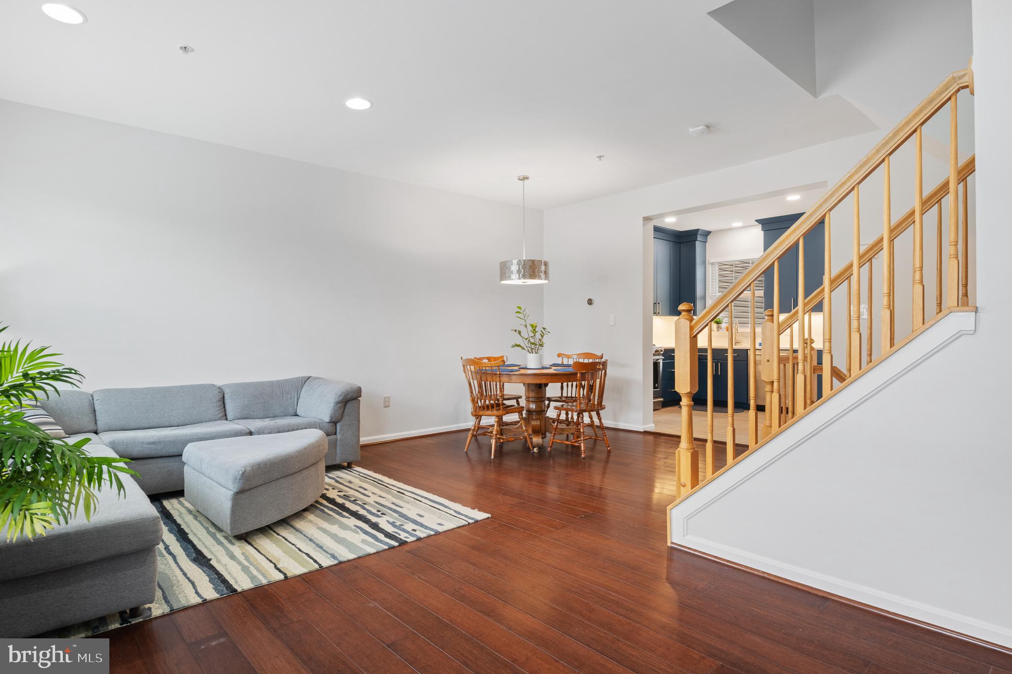 249 TILDEN WAY 249