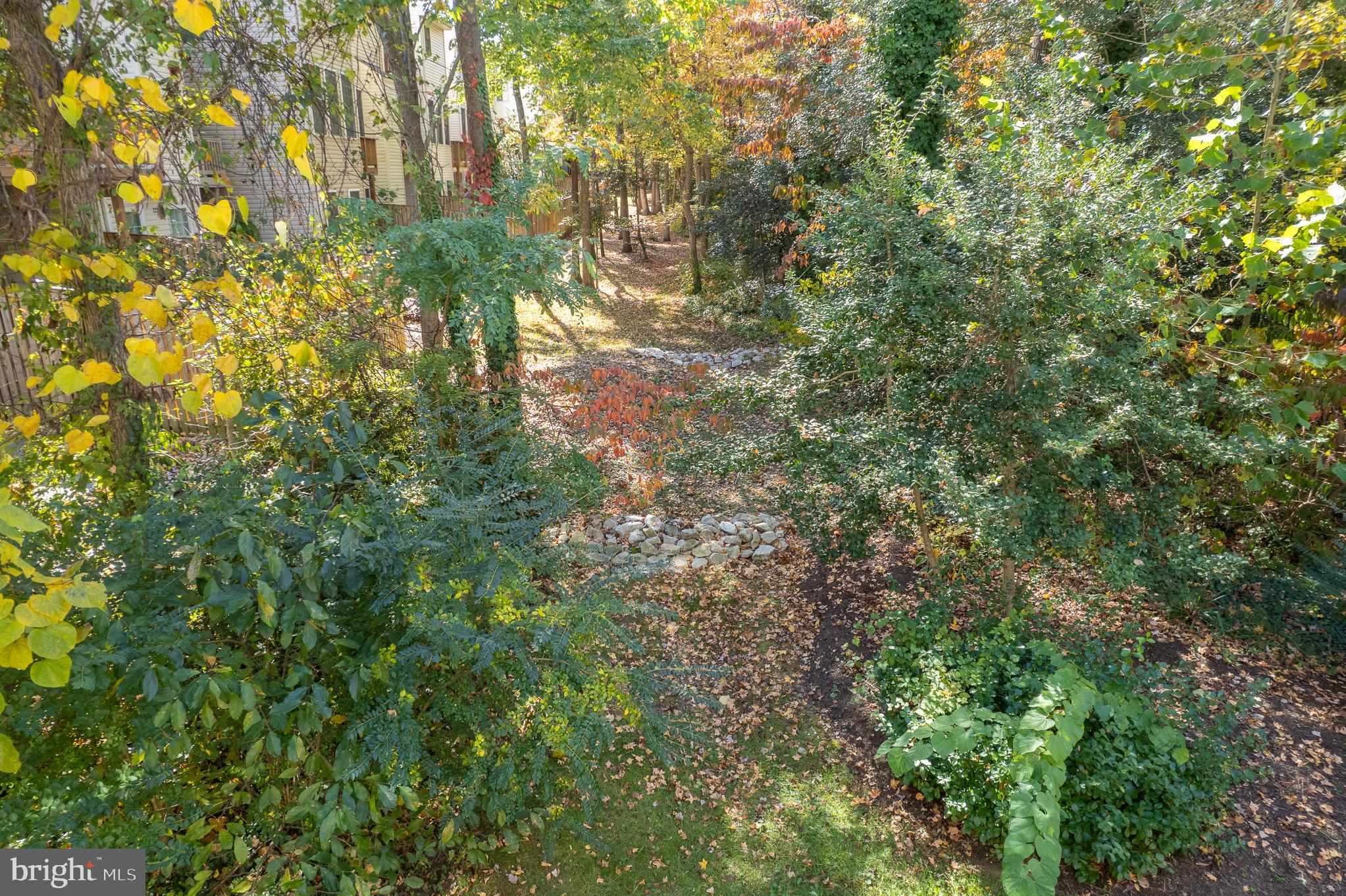 249 TILDEN WAY 249