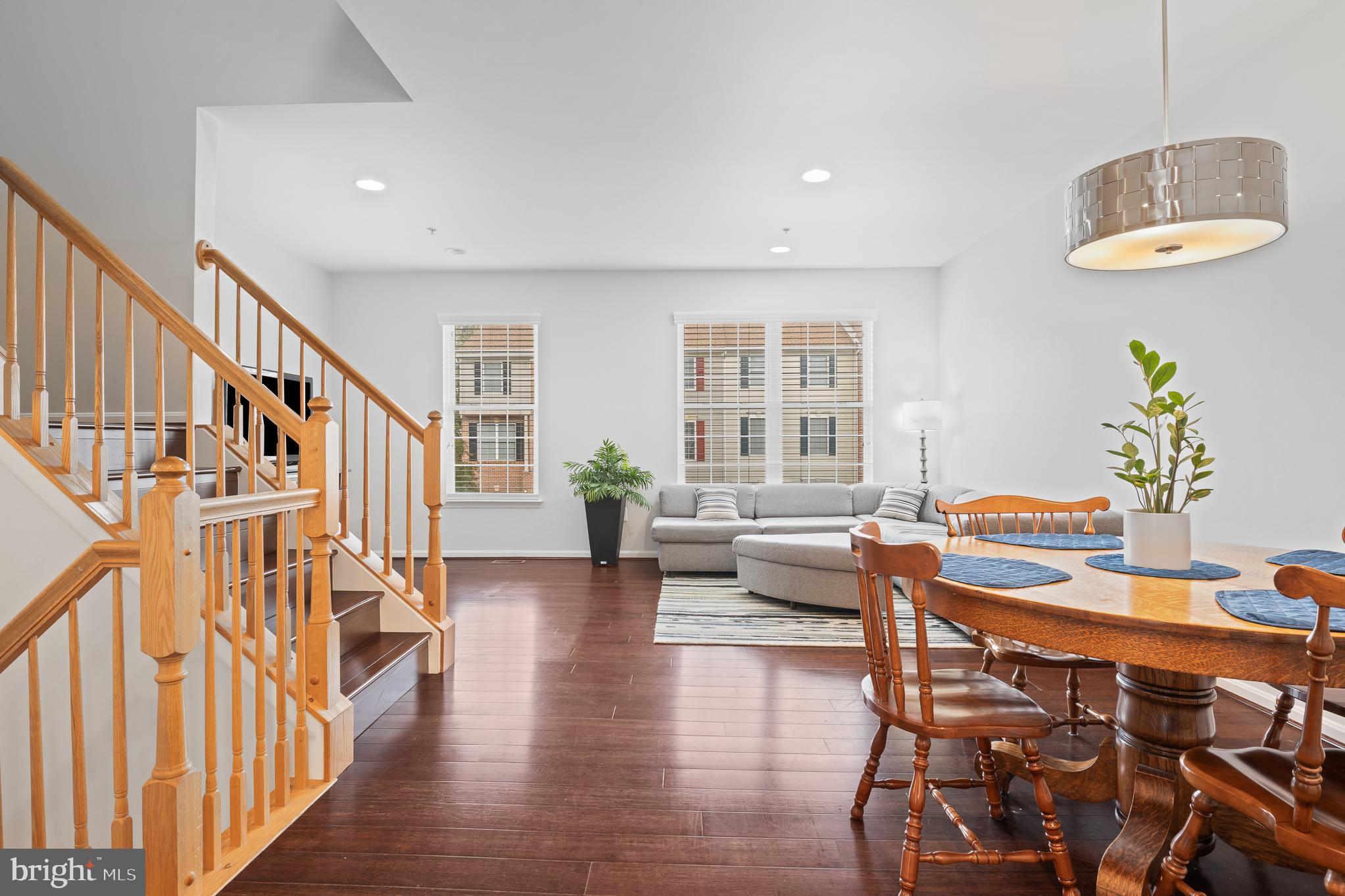 249 TILDEN WAY 249