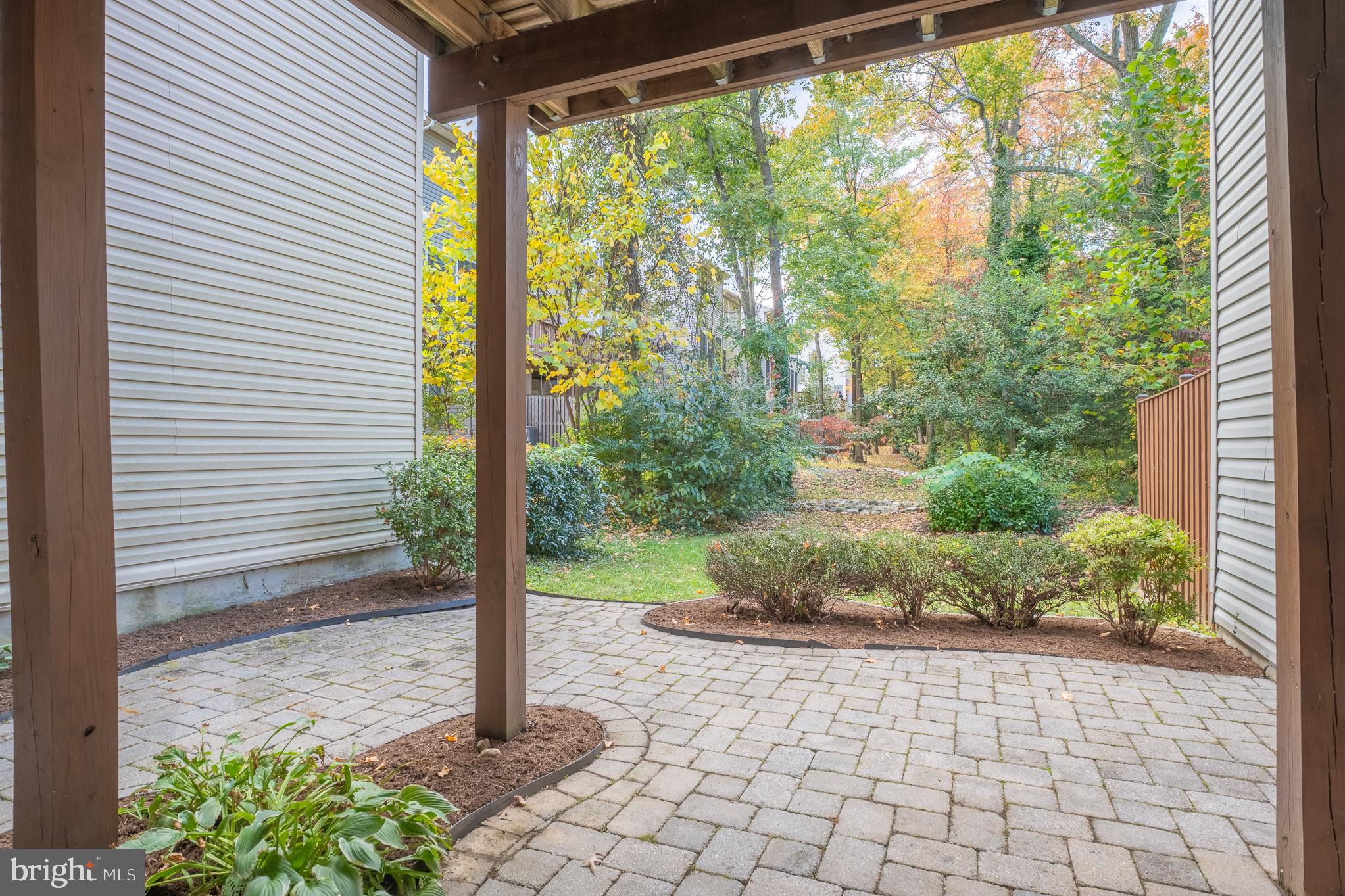 249 TILDEN WAY 249