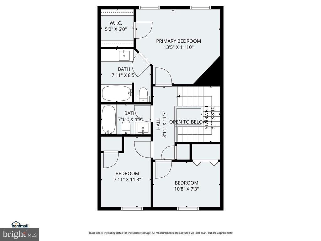 249 TILDEN WAY 249