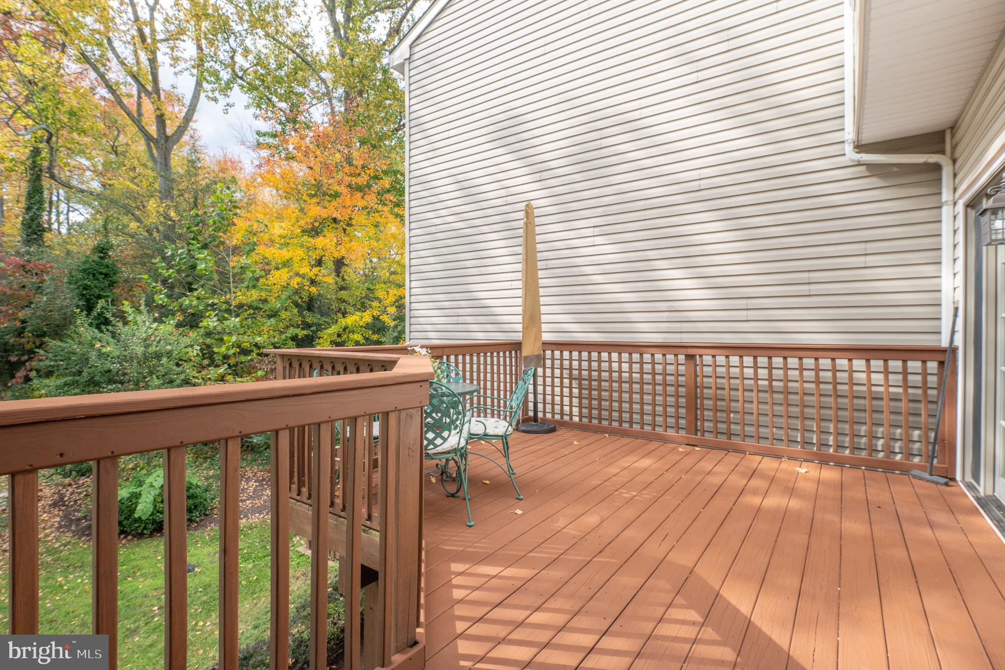 249 TILDEN WAY 249