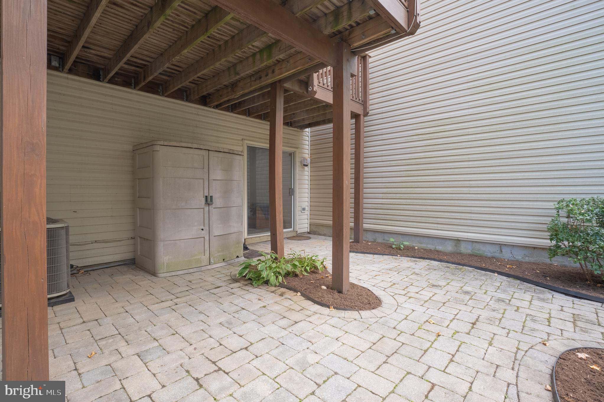 249 TILDEN WAY 249